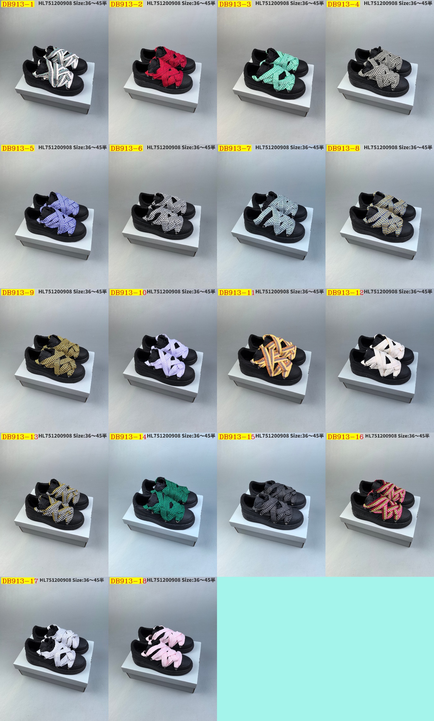 50$ new_dh Nike Air Force 1 MlD 07 size 36-45 82745034273 DB913 gallery