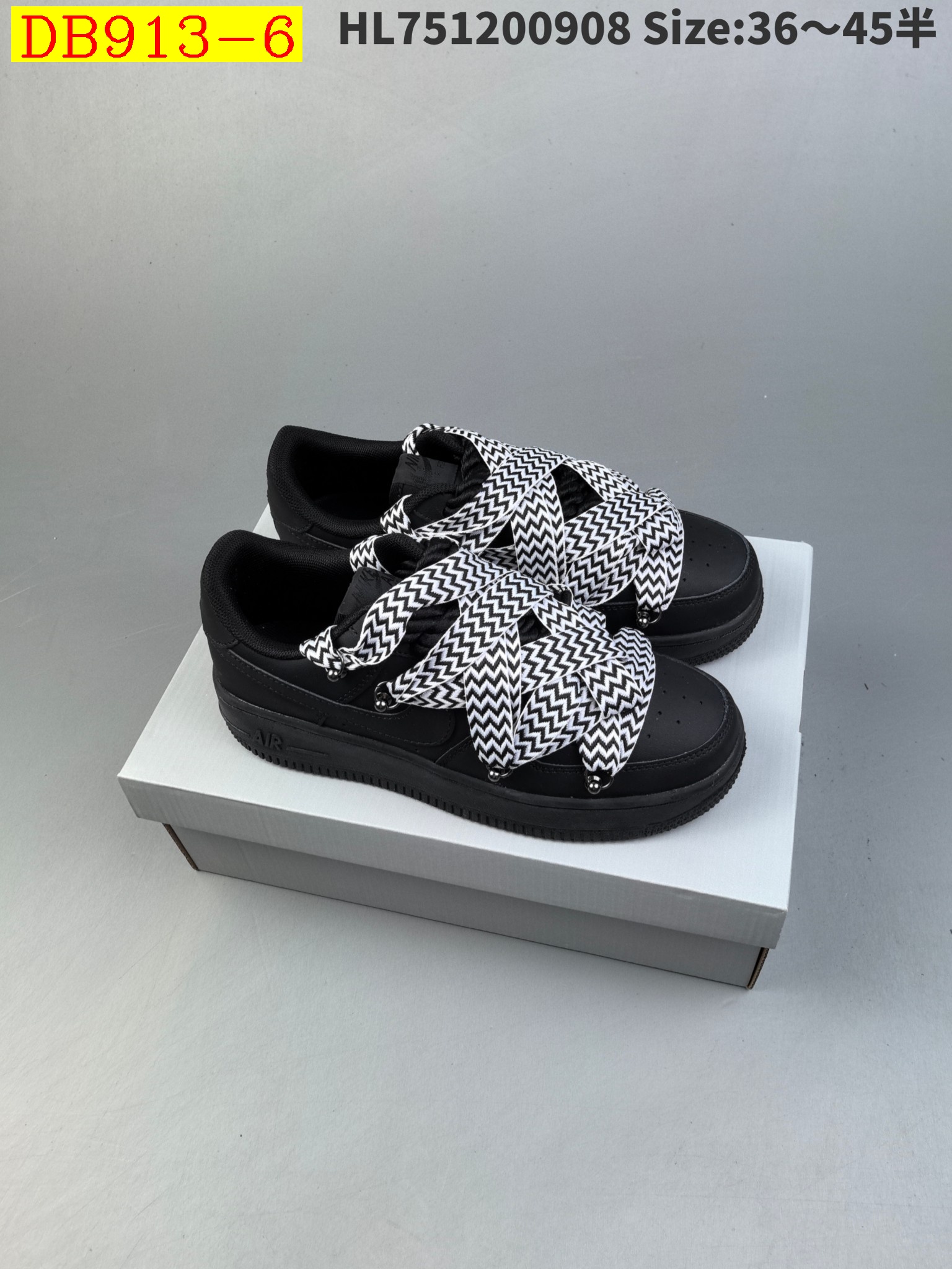 50$ new_dh Nike Air Force 1 MlD 07 size 36-45 82745034273 DB913 gallery