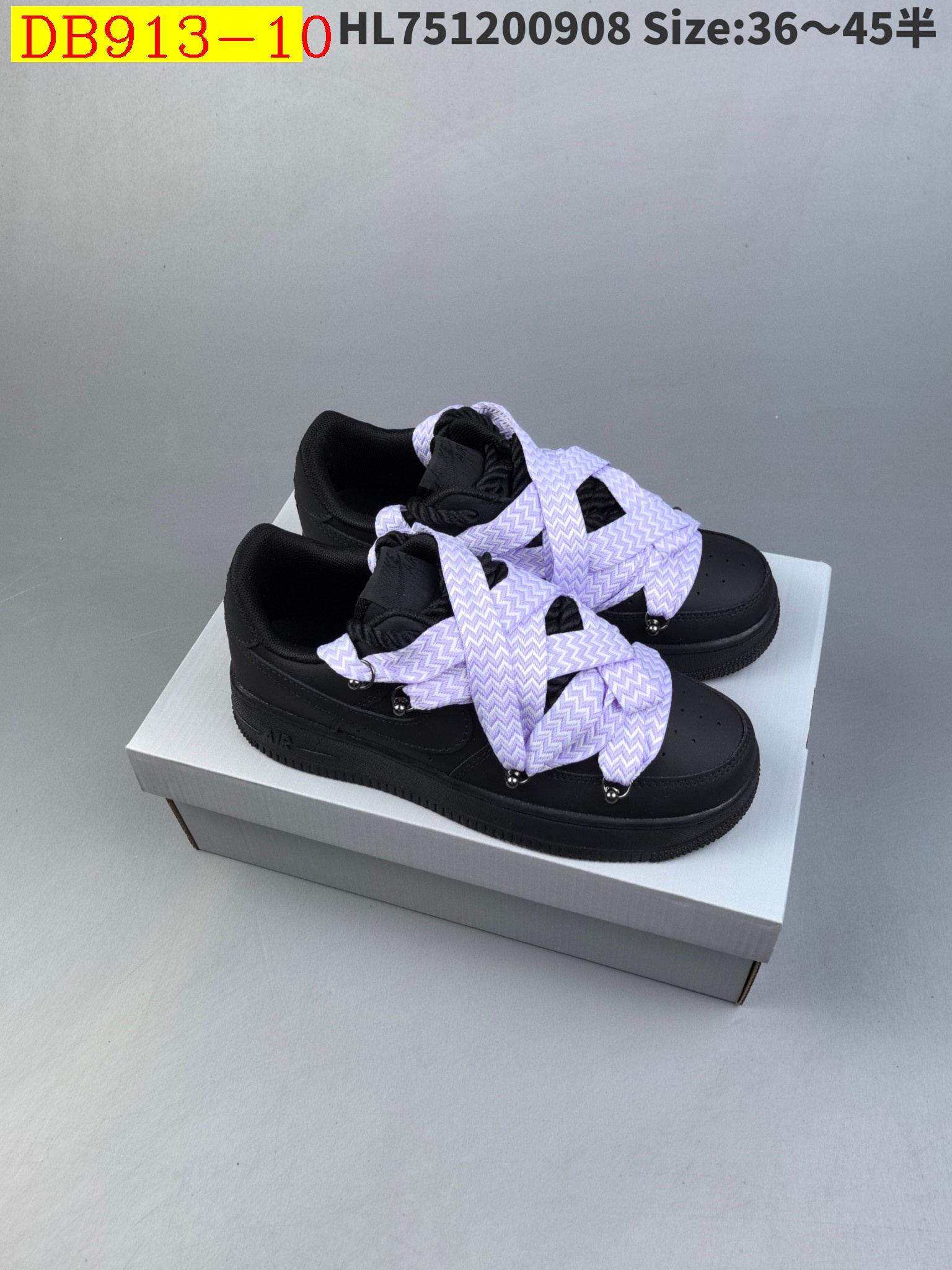 50$ new_dh Nike Air Force 1 MlD 07 size 36-45 82745034273 DB913 gallery
