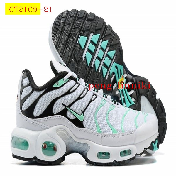 50$ new_dh Nike Air Max Plus TN size 40-46 82541034273 CT21C9 gallery