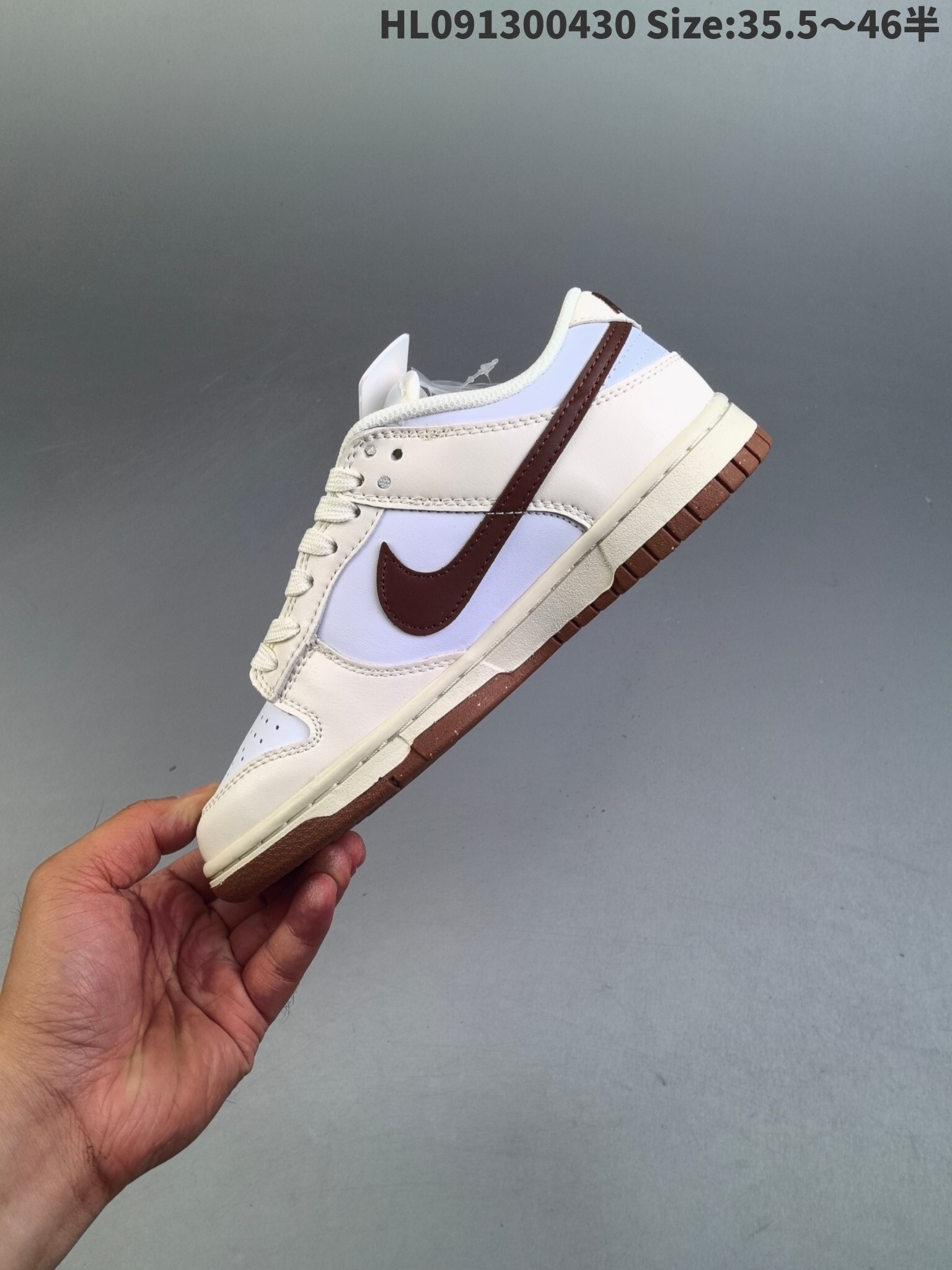 50$ new_dh Nike sb Dunk Low SIZE 36-46 82561034274 CT20C8 gallery