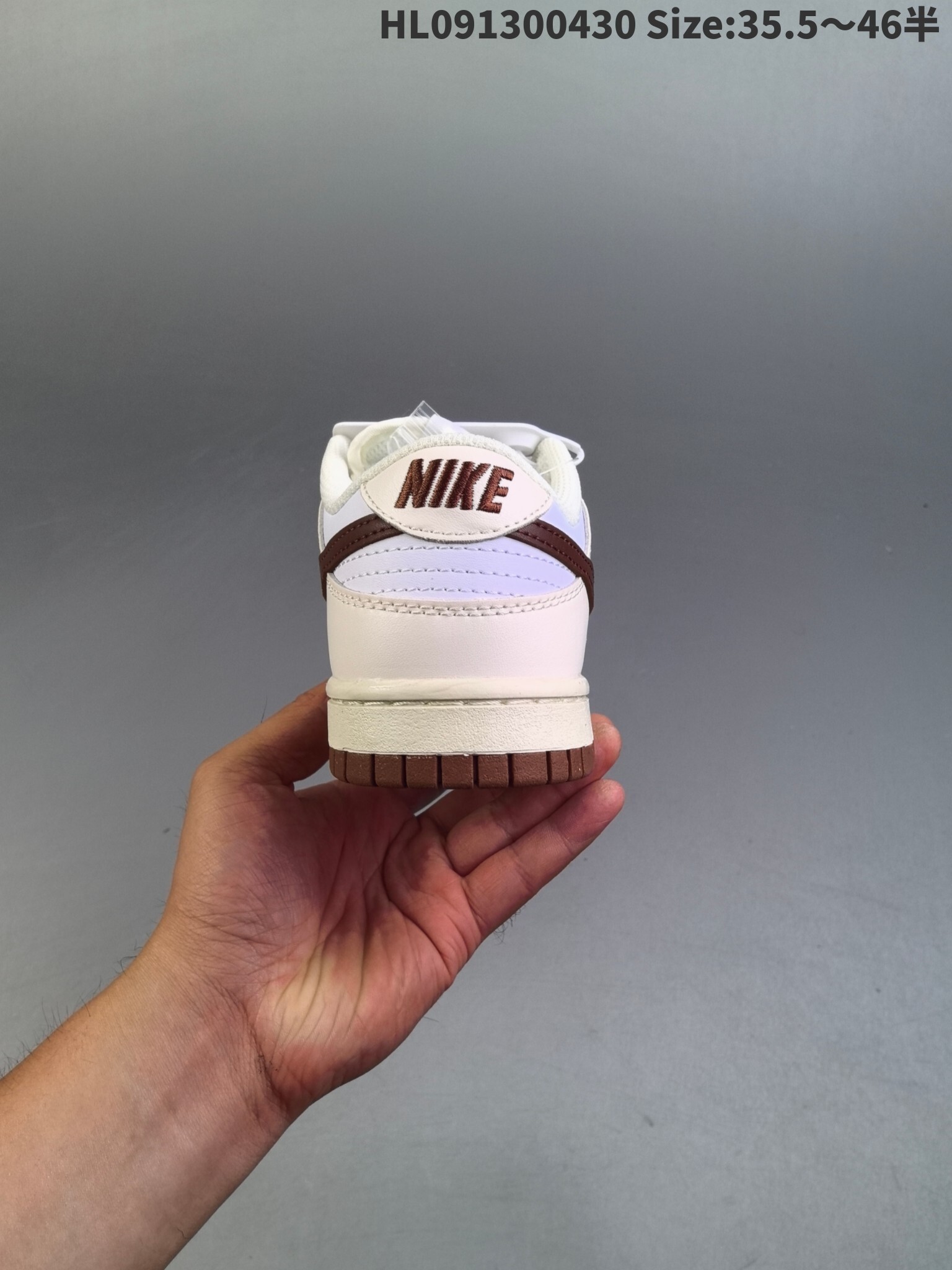 50$ new_dh Nike sb Dunk Low SIZE 36-46 82561034274 CT20C8 gallery