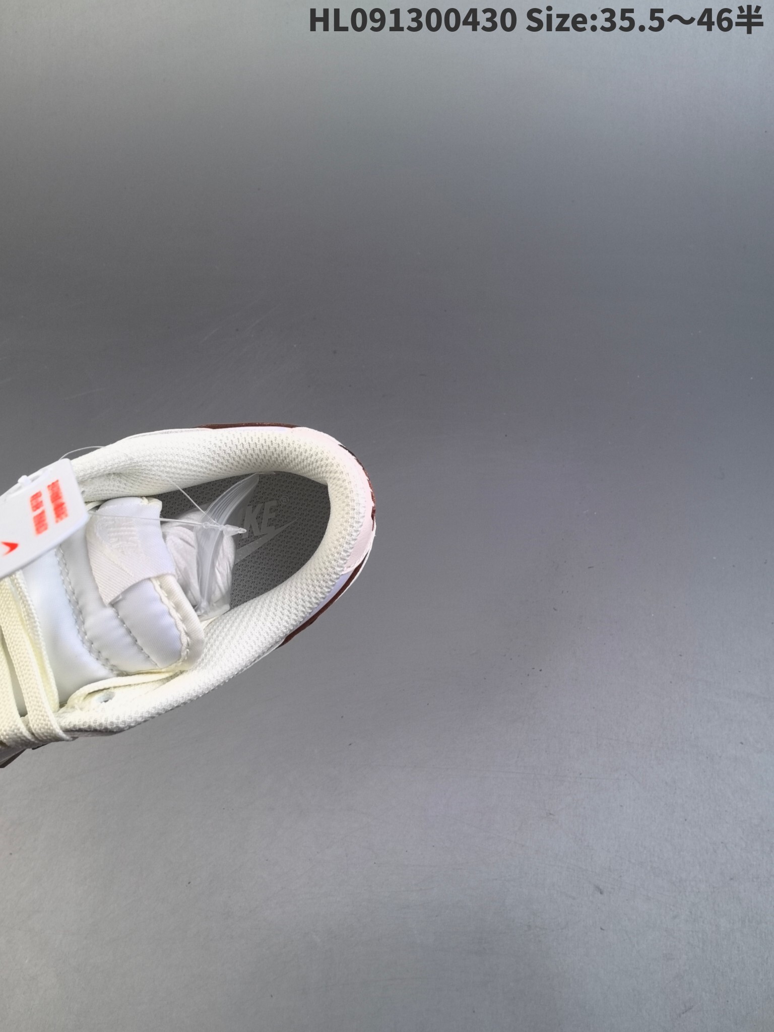 50$ new_dh Nike sb Dunk Low SIZE 36-46 82561034274 CT20C8 gallery