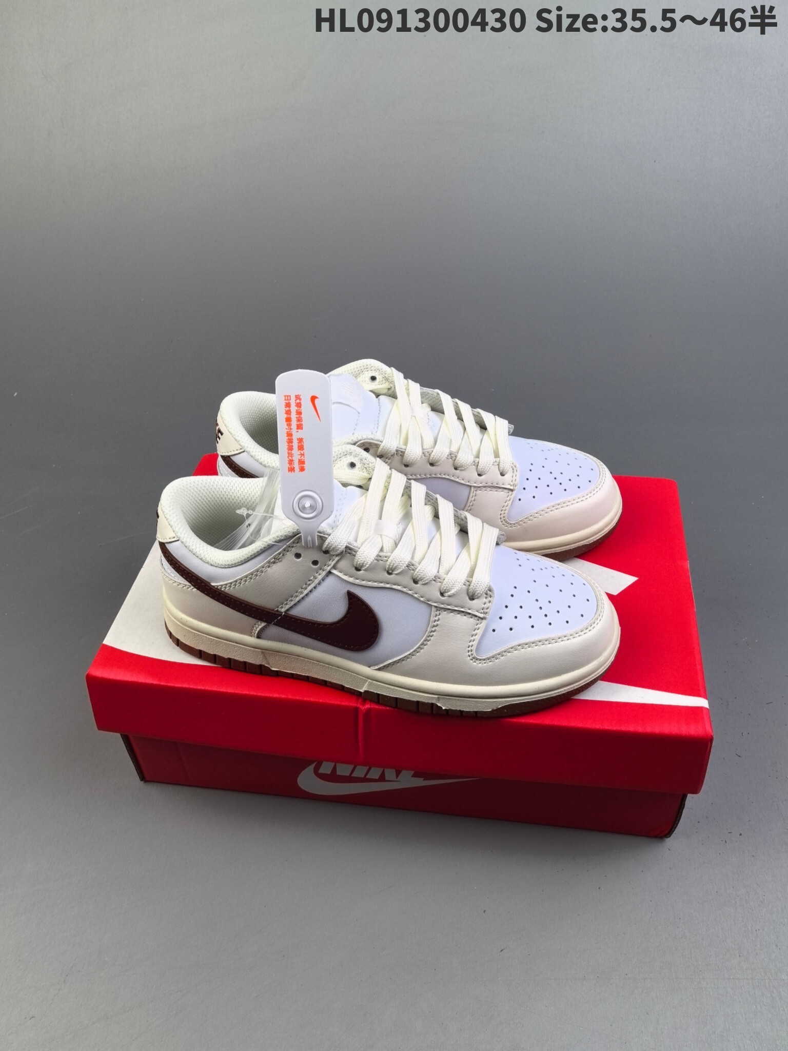 50$ new_dh Nike sb Dunk Low SIZE 36-46 82561034274 CT20C8 gallery