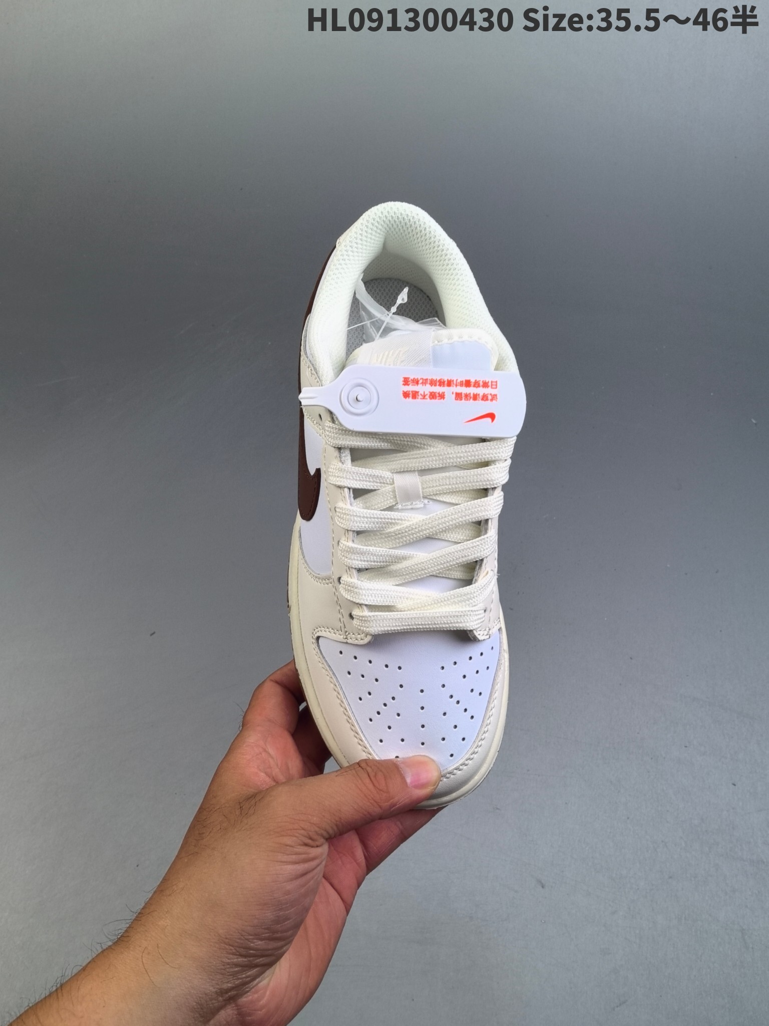 50$ new_dh Nike sb Dunk Low SIZE 36-46 82561034274 CT20C8 gallery