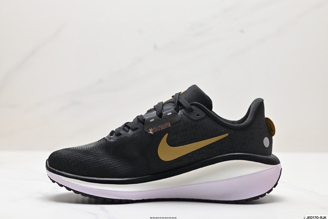 50$ new_dh Top Quality NIKE AIR ZOOM VOMERO 17 size 36-45 52461035855 DB448 gallery