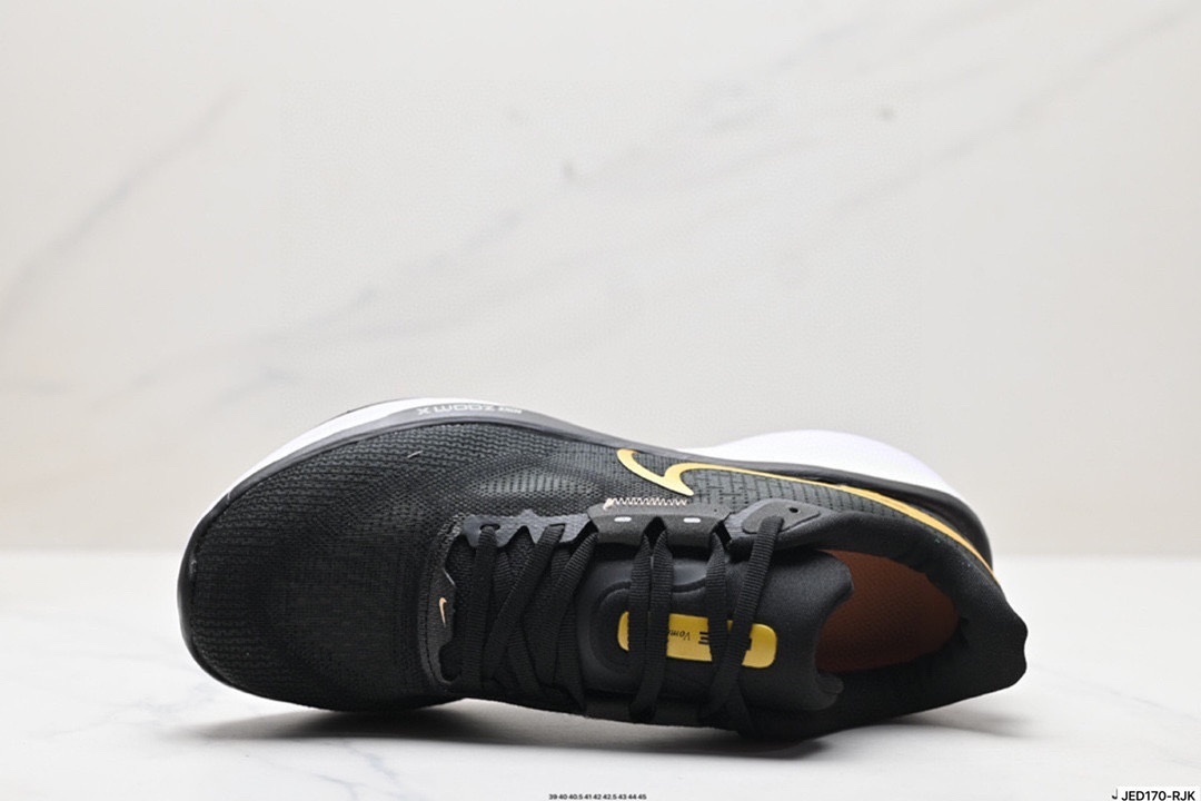 50$ new_dh Top Quality NIKE AIR ZOOM VOMERO 17 size 36-45 52461035855 DB448 gallery