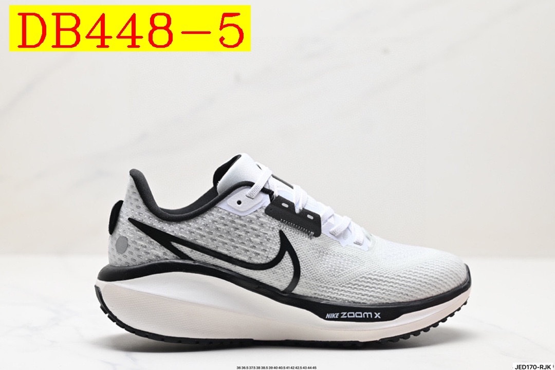50$ new_dh Top Quality NIKE AIR ZOOM VOMERO 17 size 36-45 52461035855 DB448 gallery