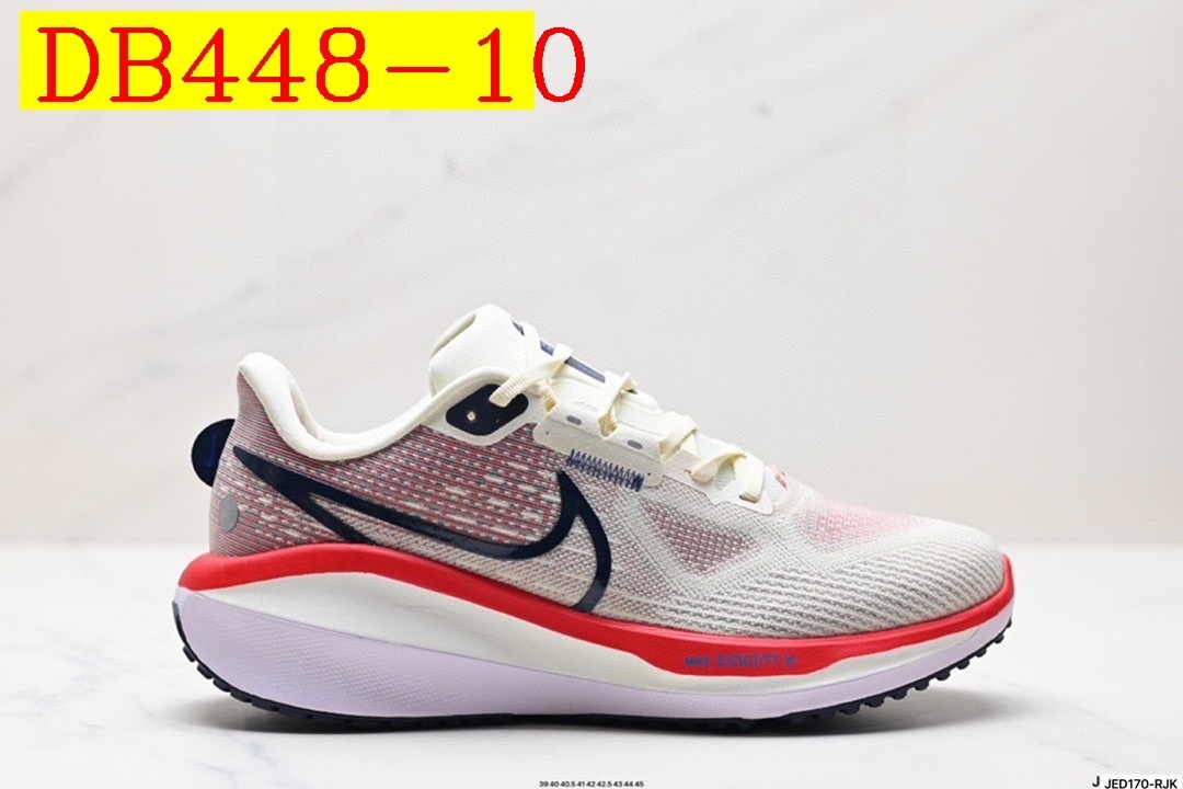 50$ new_dh Top Quality NIKE AIR ZOOM VOMERO 17 size 36-45 52461035855 DB448 gallery