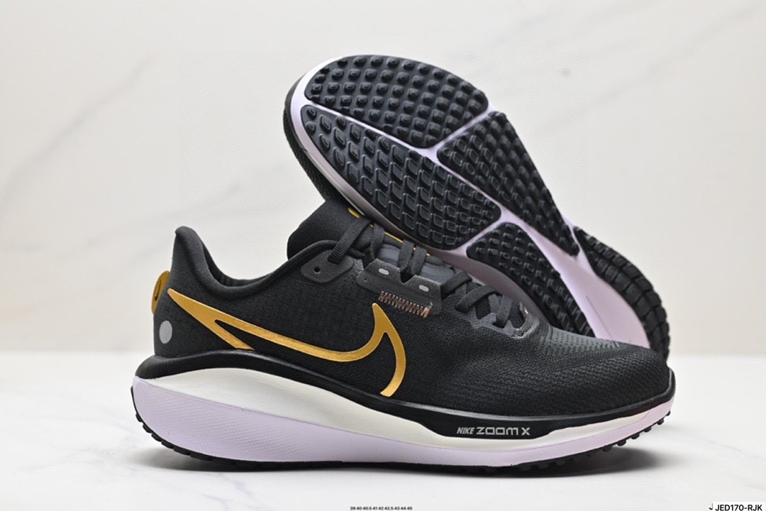 50$ new_dh Top Quality NIKE AIR ZOOM VOMERO 17 size 36-45 52461035855 DB448 gallery