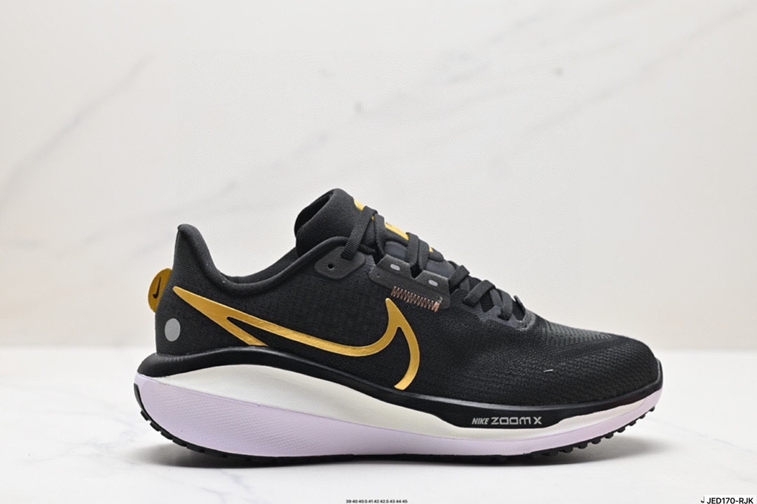 50$ new_dh Top Quality NIKE AIR ZOOM VOMERO 17 size 36-45 52461035855 DB448 gallery