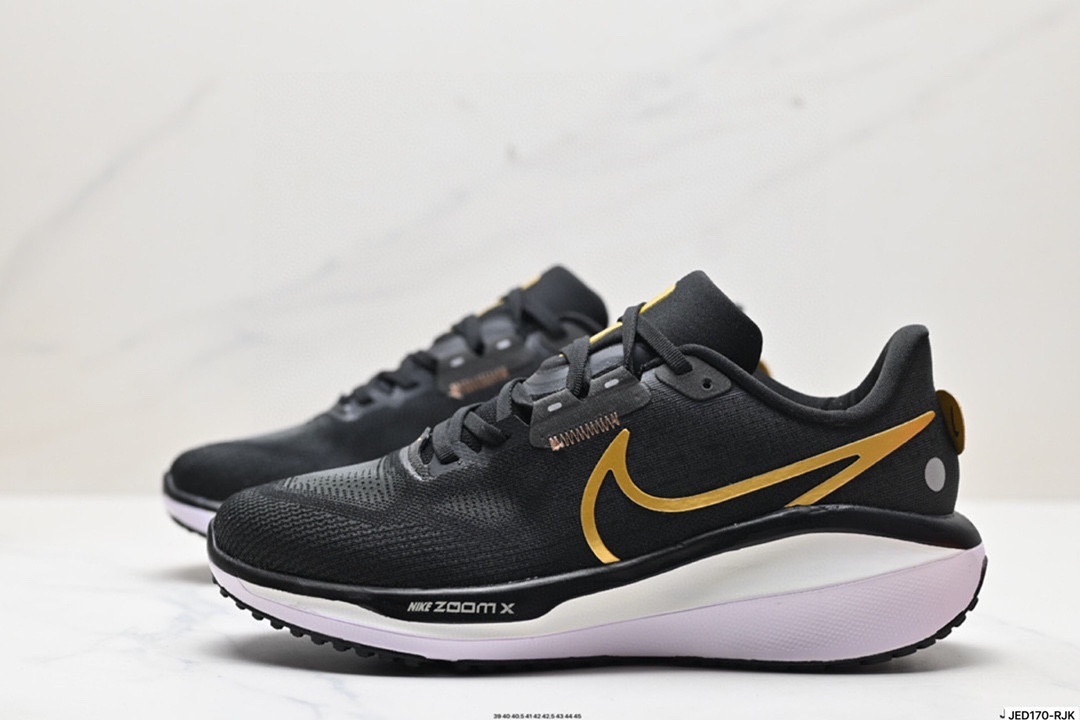50$ new_dh Top Quality NIKE AIR ZOOM VOMERO 17 size 36-45 52461035855 DB448 gallery