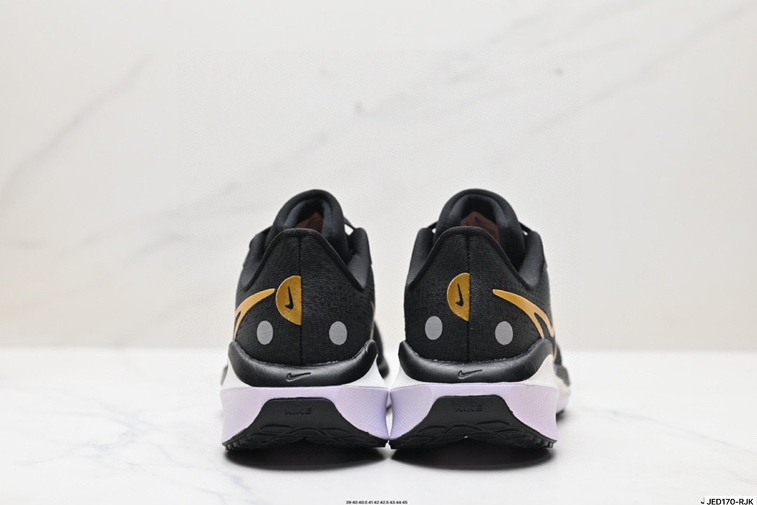 50$ new_dh Top Quality NIKE AIR ZOOM VOMERO 17 size 36-45 52461035855 DB448 gallery