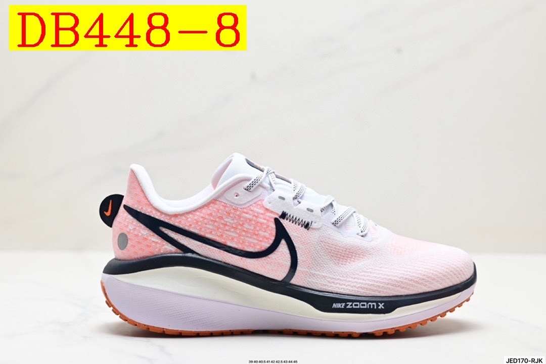 50$ new_dh Top Quality NIKE AIR ZOOM VOMERO 17 size 36-45 52461035855 DB448 gallery