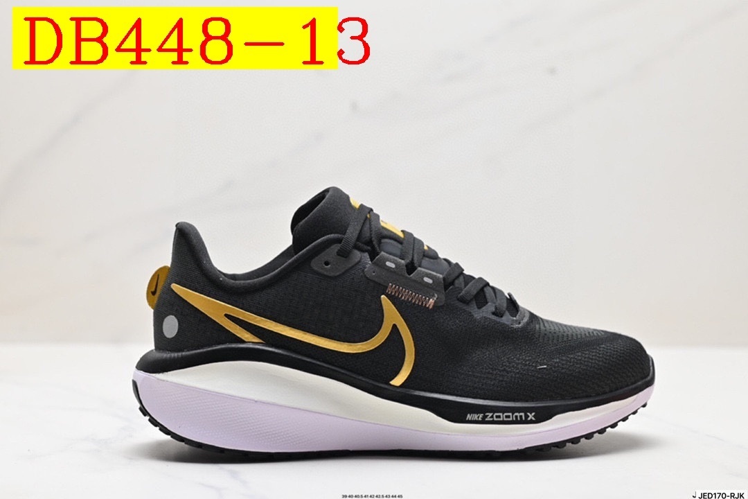 50$ new_dh Top Quality NIKE AIR ZOOM VOMERO 17 size 36-45 52461035855 DB448 gallery