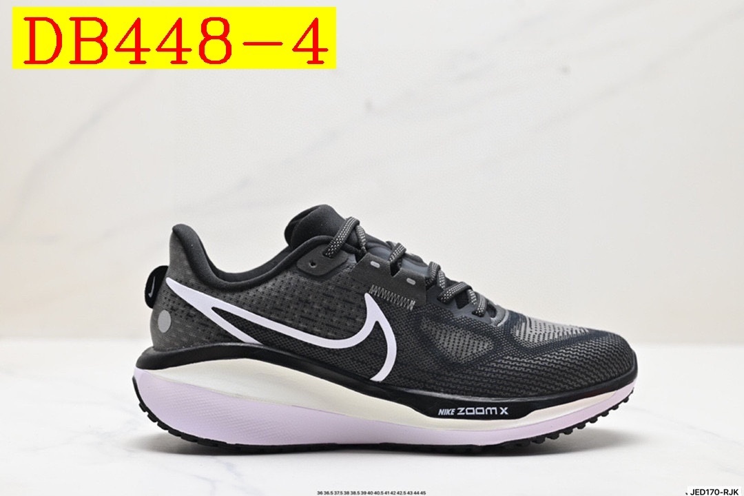 50$ new_dh Top Quality NIKE AIR ZOOM VOMERO 17 size 36-45 52461035855 DB448 gallery