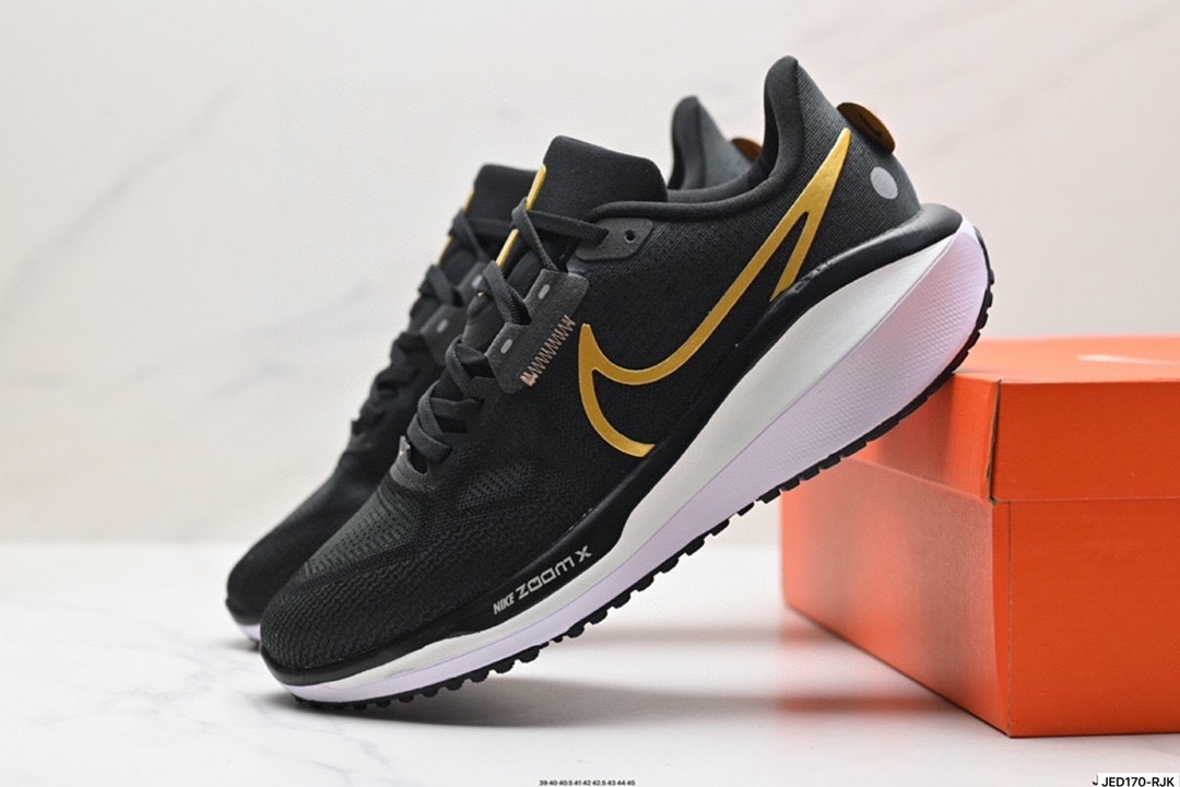 50$ new_dh Top Quality NIKE AIR ZOOM VOMERO 17 size 36-45 52461035855 DB448 gallery