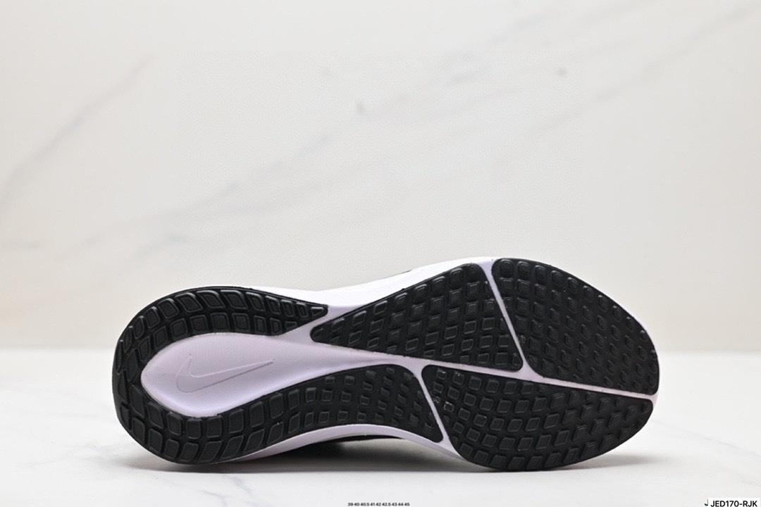 50$ new_dh Top Quality NIKE AIR ZOOM VOMERO 17 size 36-45 52461035855 DB448 gallery