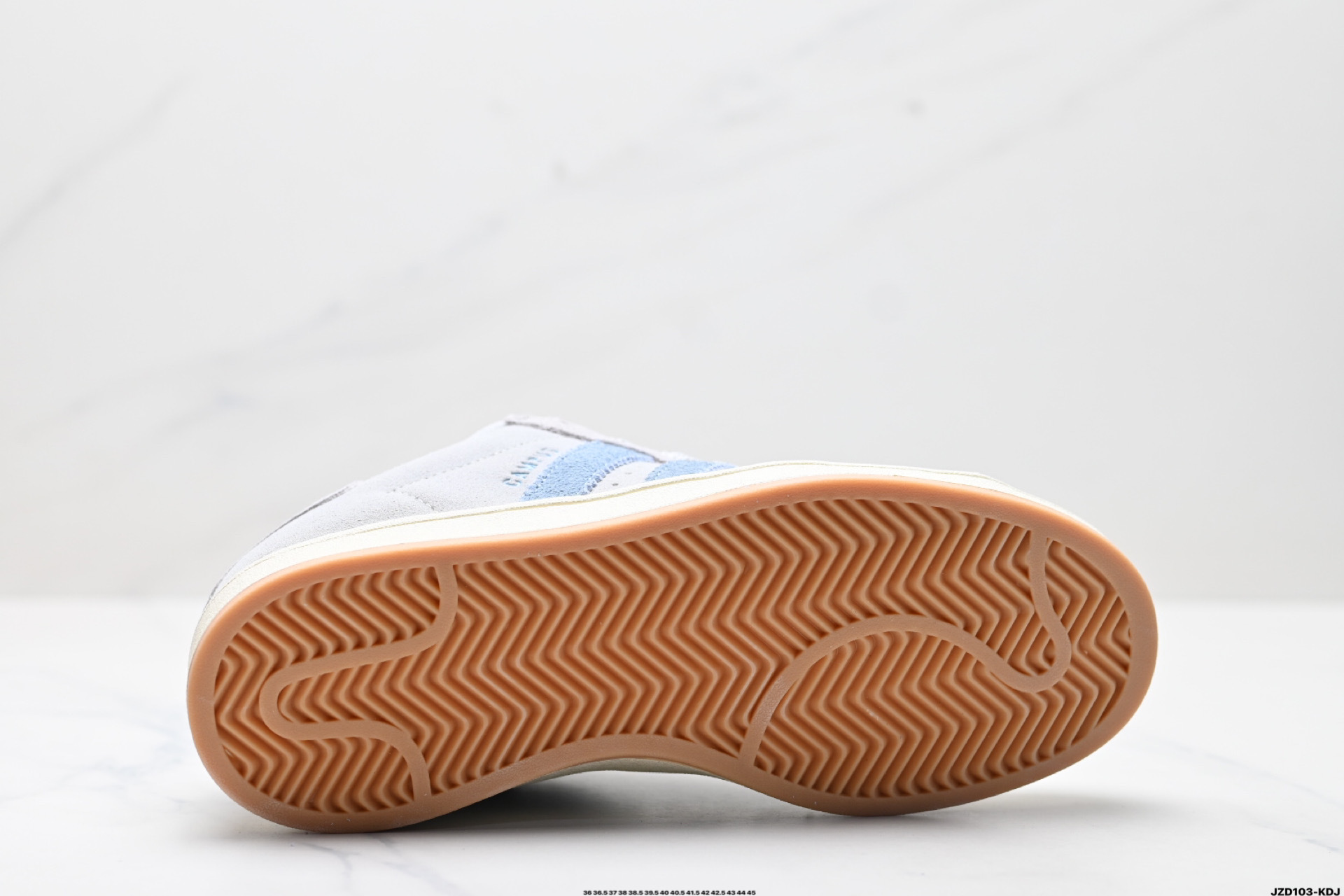 51$ Adidas Originals Campus 00s Size 36-45 422450 QT1106 gallery