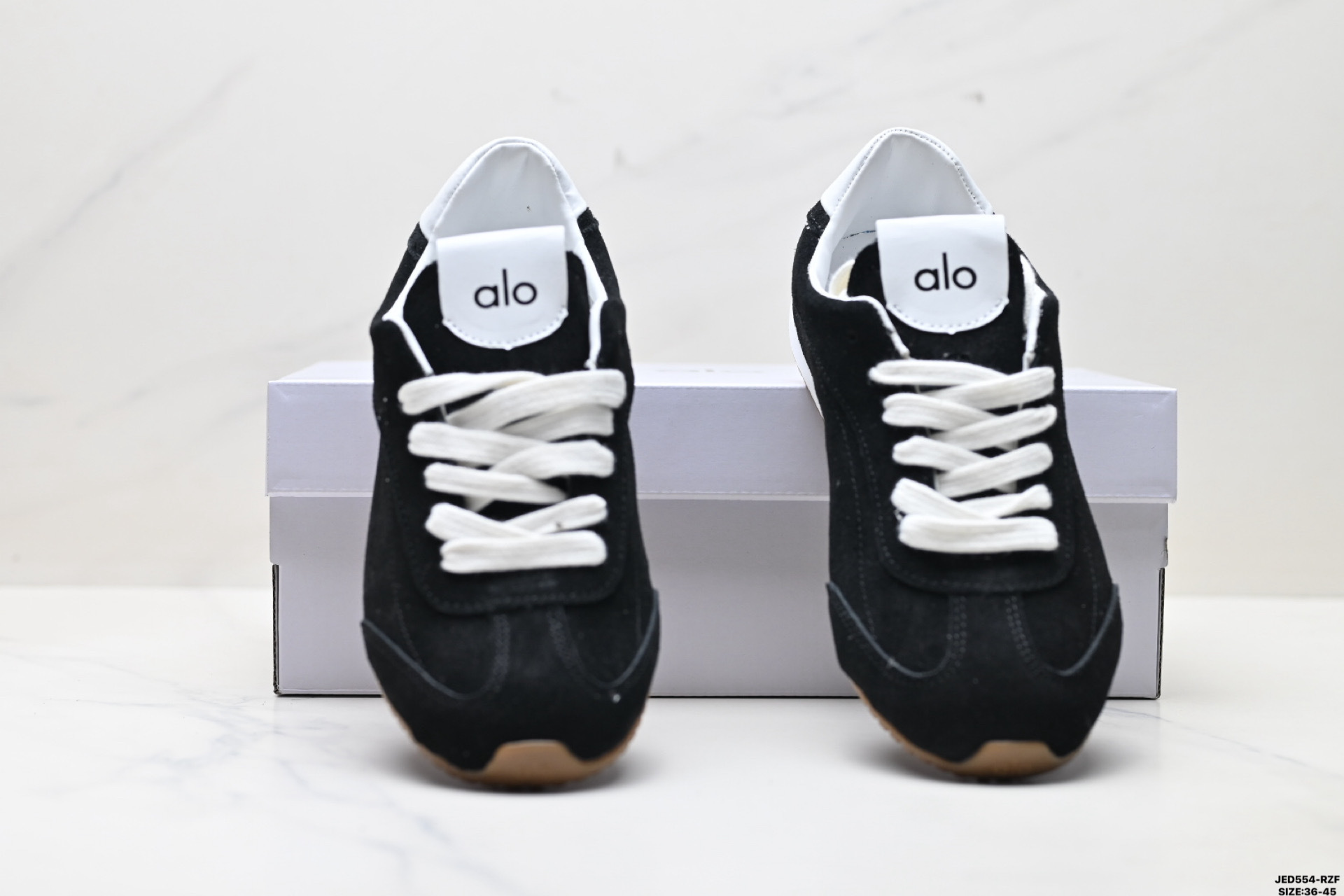 51$ Alo Yoga Sunset SIZE 36-45 721600 ZM210 gallery