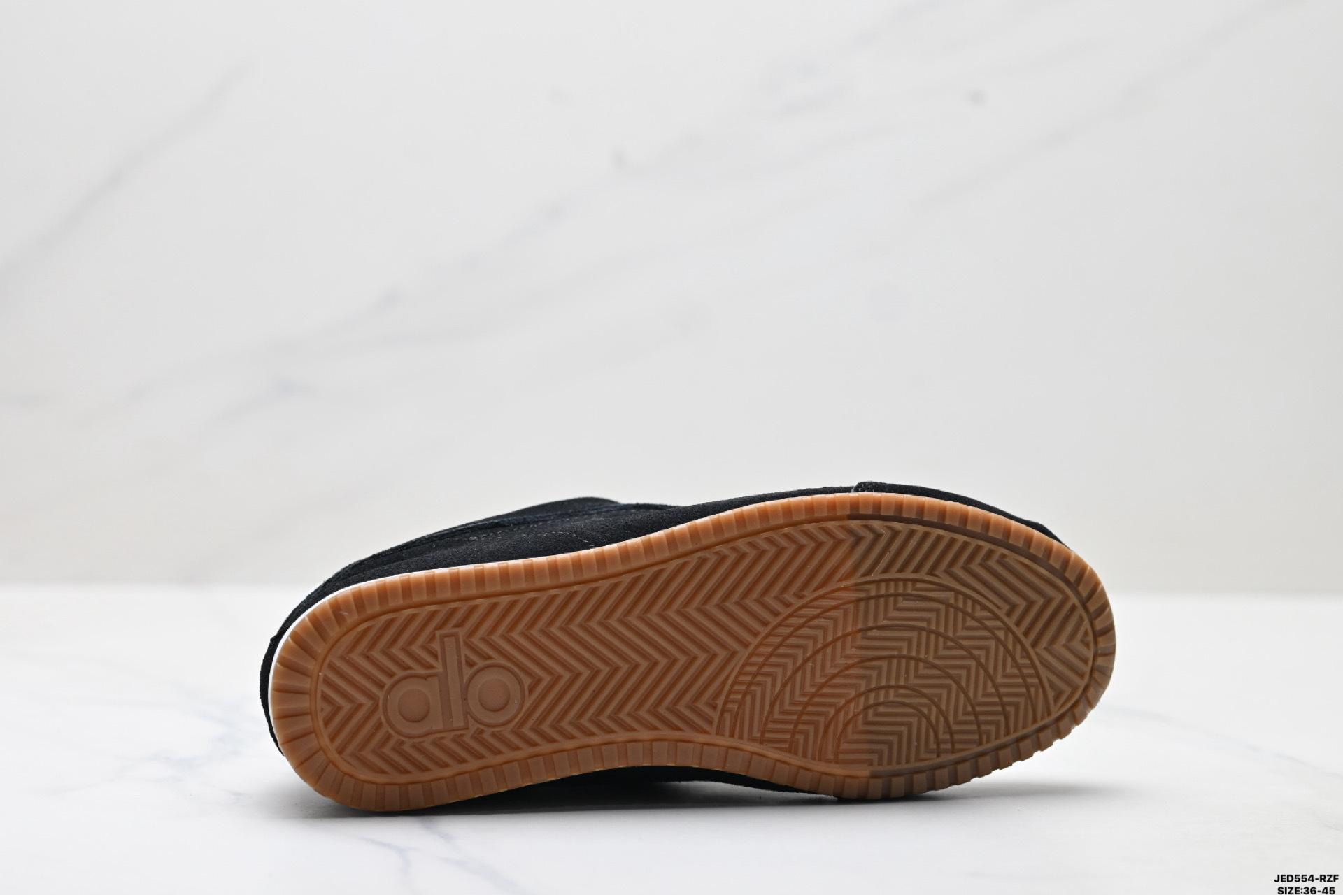 51$ Alo Yoga Sunset SIZE 36-45 721600 ZM210 gallery