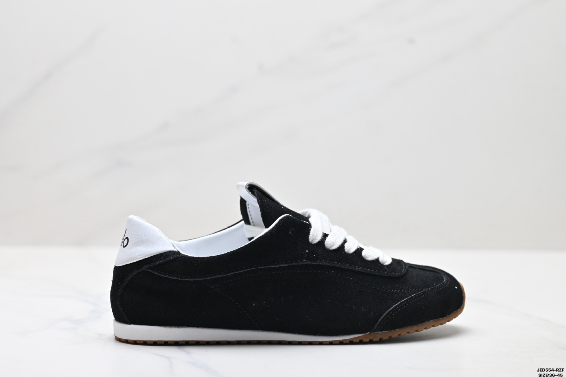 51$ Alo Yoga Sunset SIZE 36-45 721600 ZM210 gallery