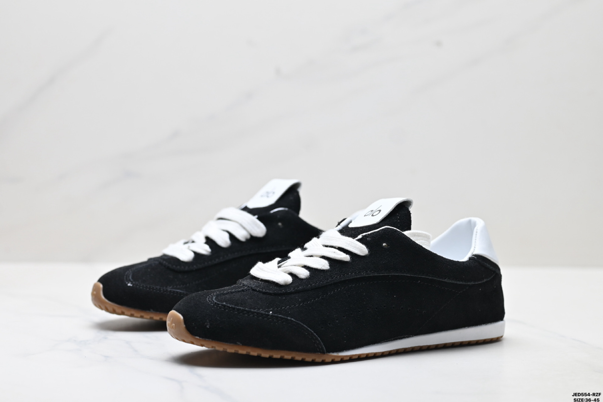 51$ Alo Yoga Sunset SIZE 36-45 721600 ZM210 gallery