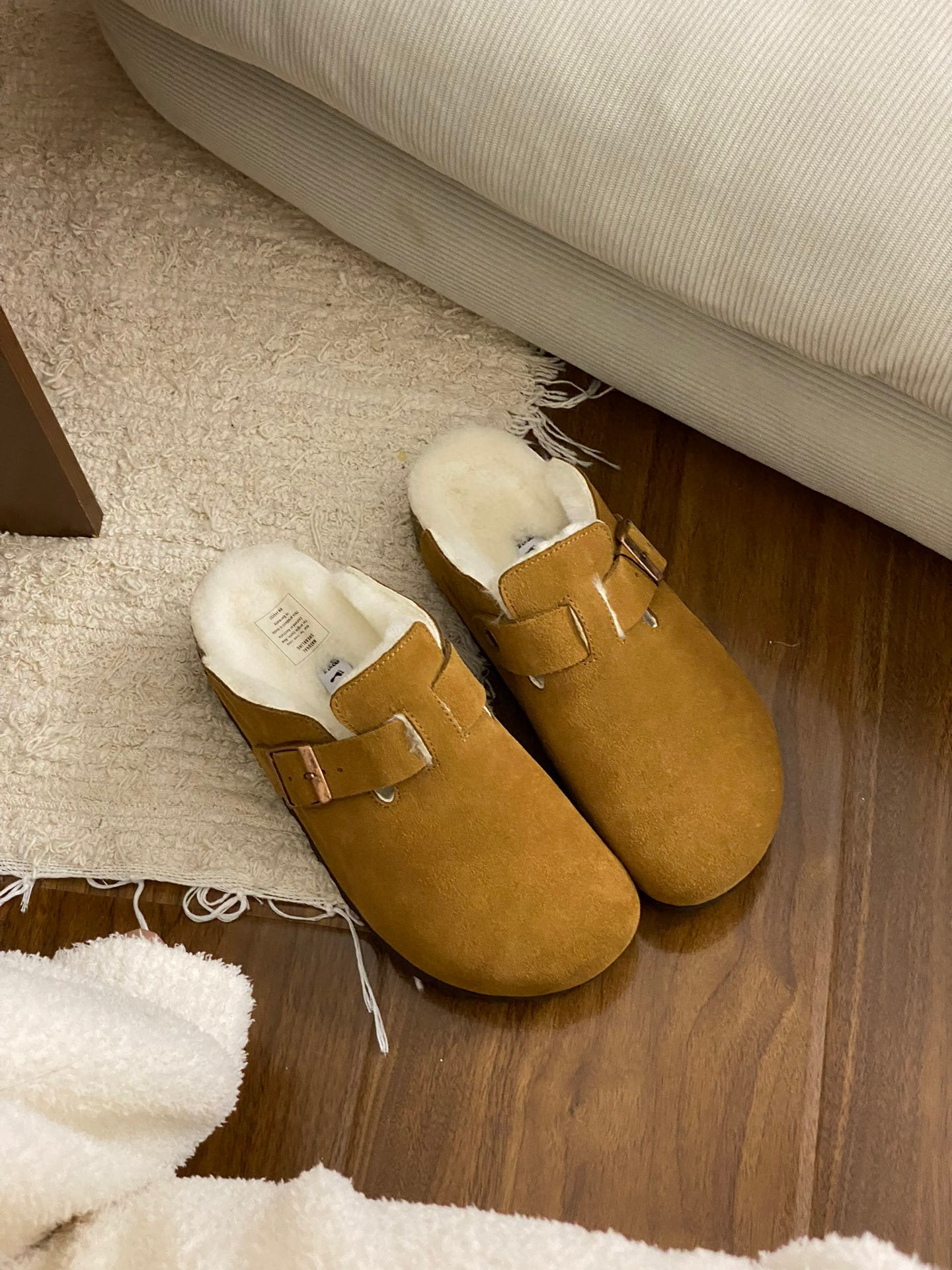 51$ Birkenstock size 34-44 829650 SG220 gallery