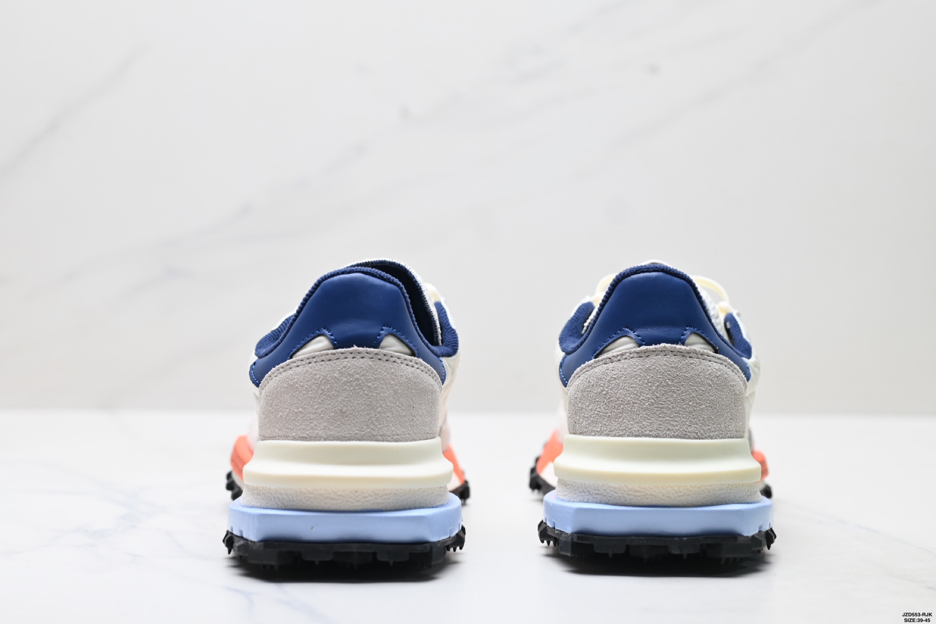 51$ LACOSTE Elite Acitve size 39-45 220420 ZM56 gallery