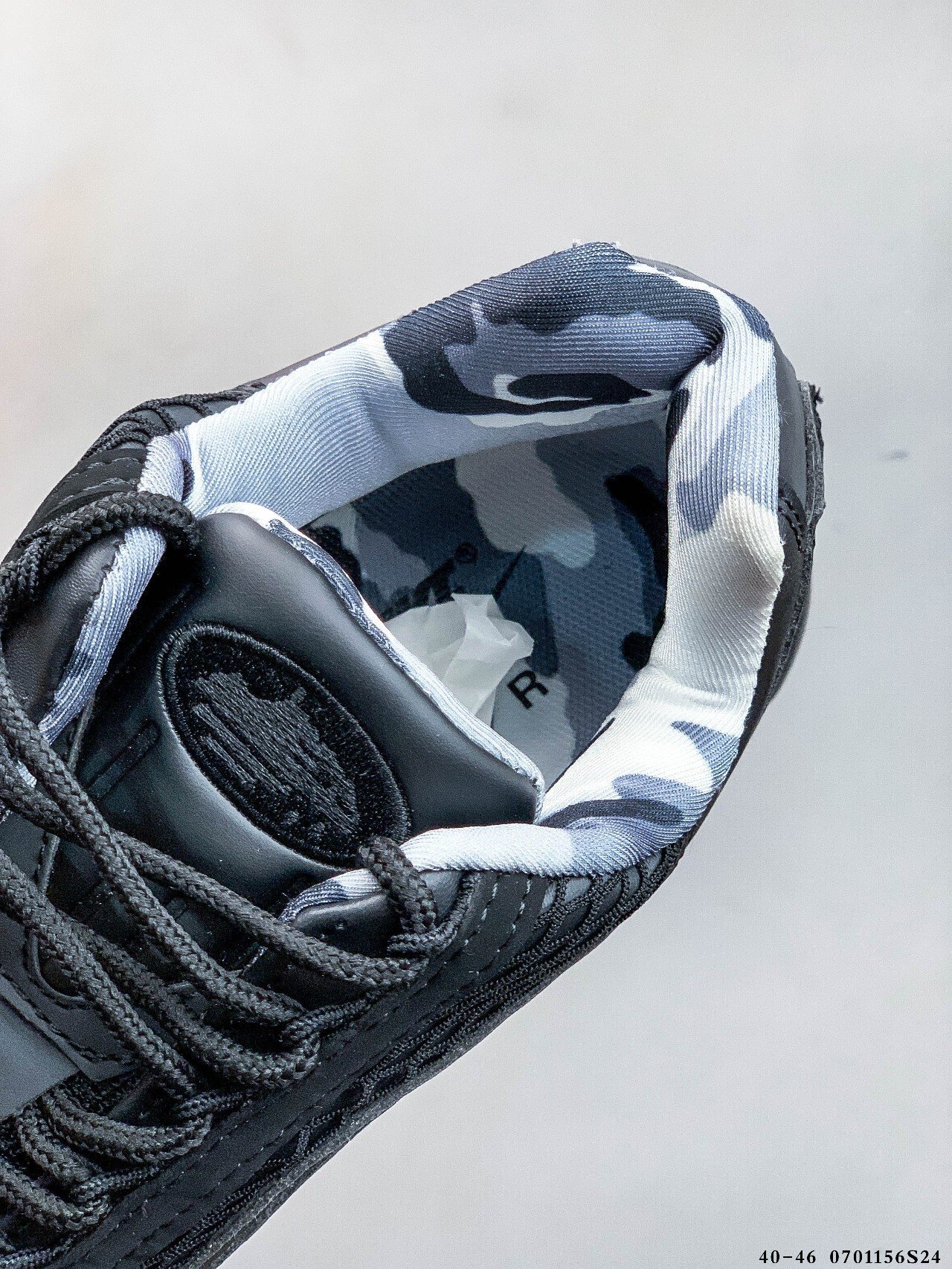 51$ NIKE AIR MAX 95 size 40-46 924410 QT270 gallery