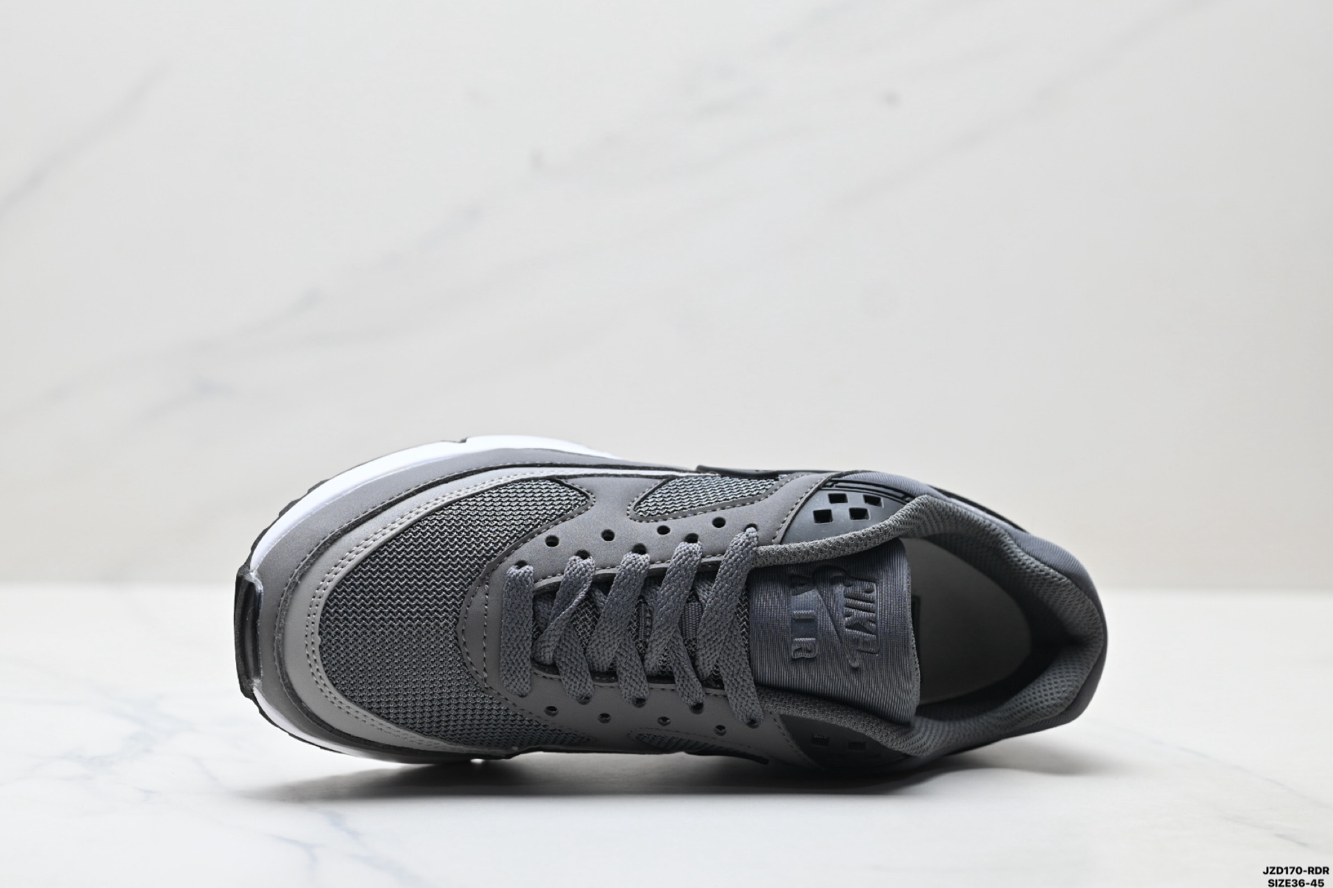 51$ Nike Air Max BW OG Size 36-45 121430 ZM72 gallery