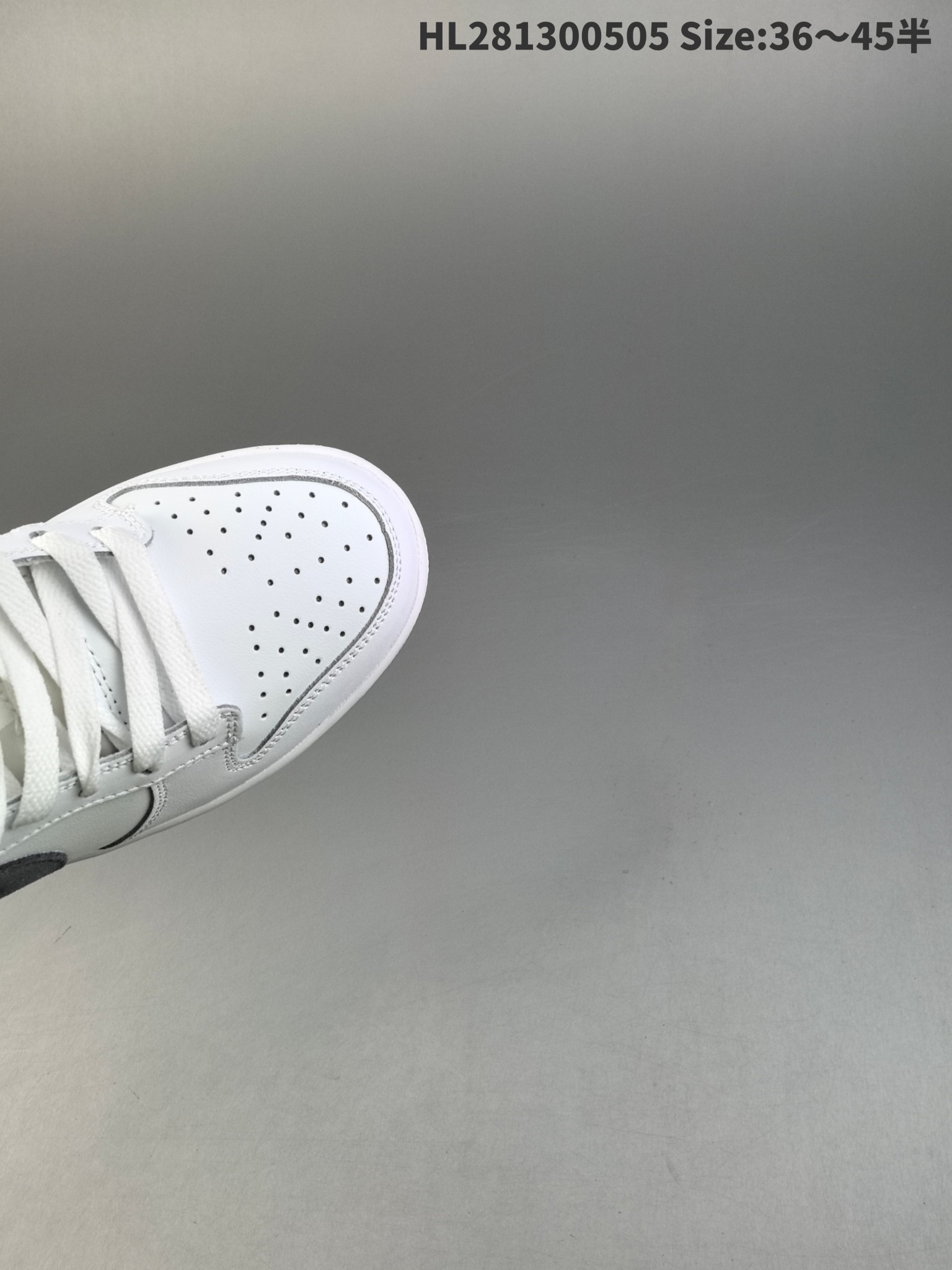 51$ Nike SB Dunk Low Pro Fog half size 36-46 227610 MZ989 gallery