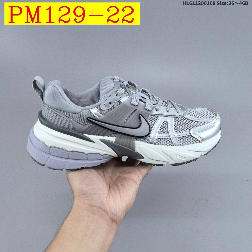 51$ Nike V2K Runtekk Size 36-45 126480 PM129 gallery