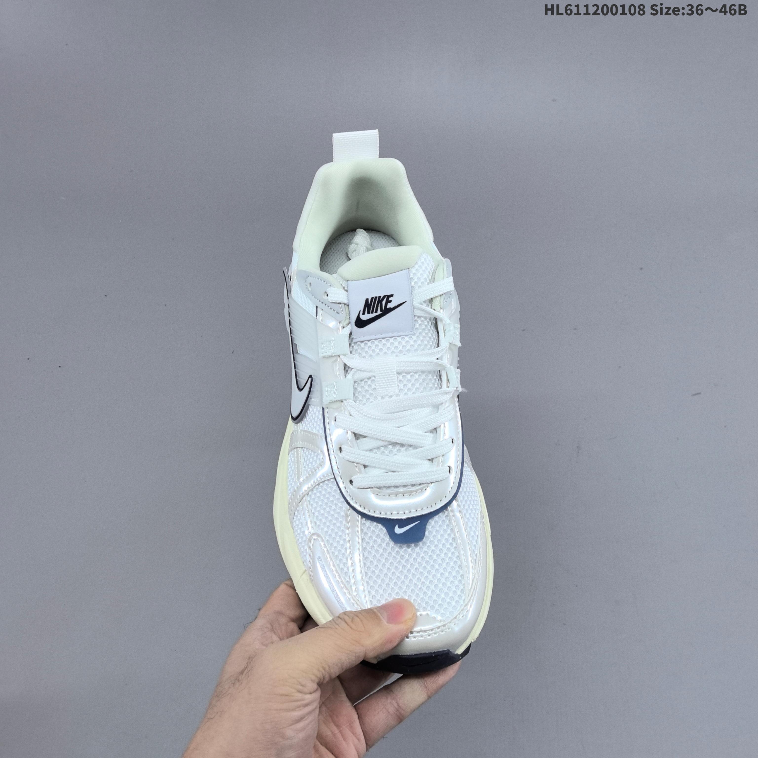 51$ Nike V2K Runtekk Size 36-45 126480 PM129 gallery