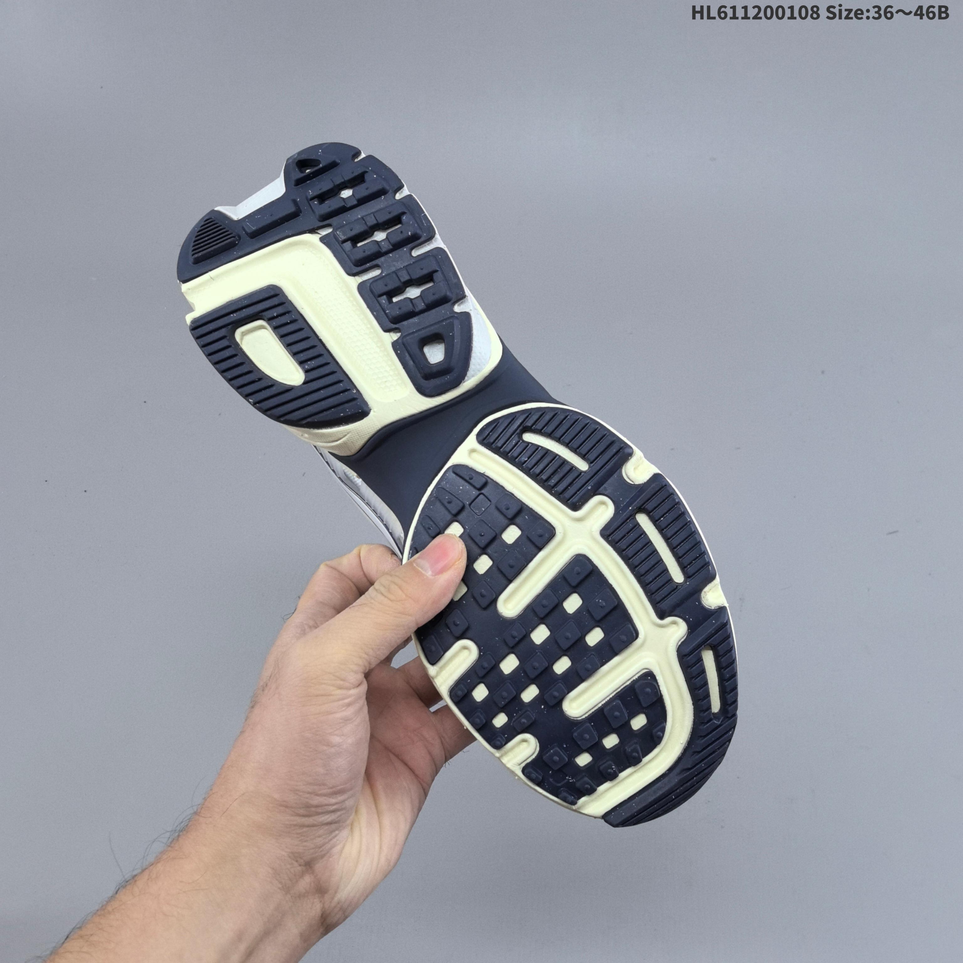 51$ Nike V2K Runtekk Size 36-45 126480 PM129 gallery