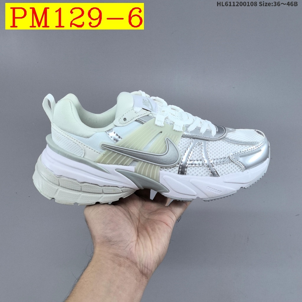 51$ Nike V2K Runtekk Size 36-45 126480 PM129 gallery