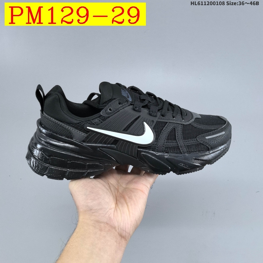 51$ Nike V2K Runtekk Size 36-45 126480 PM129 gallery