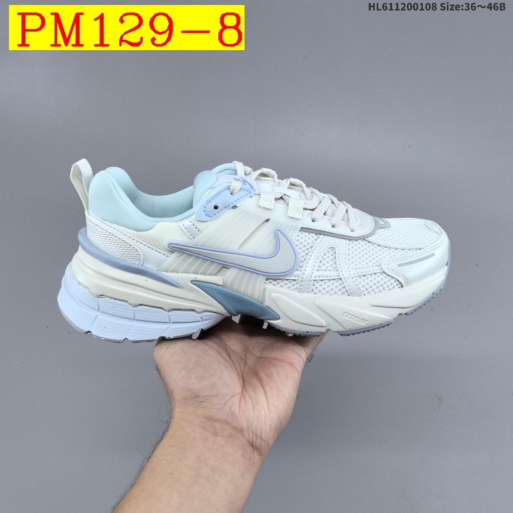 51$ Nike V2K Runtekk Size 36-45 126480 PM129 gallery