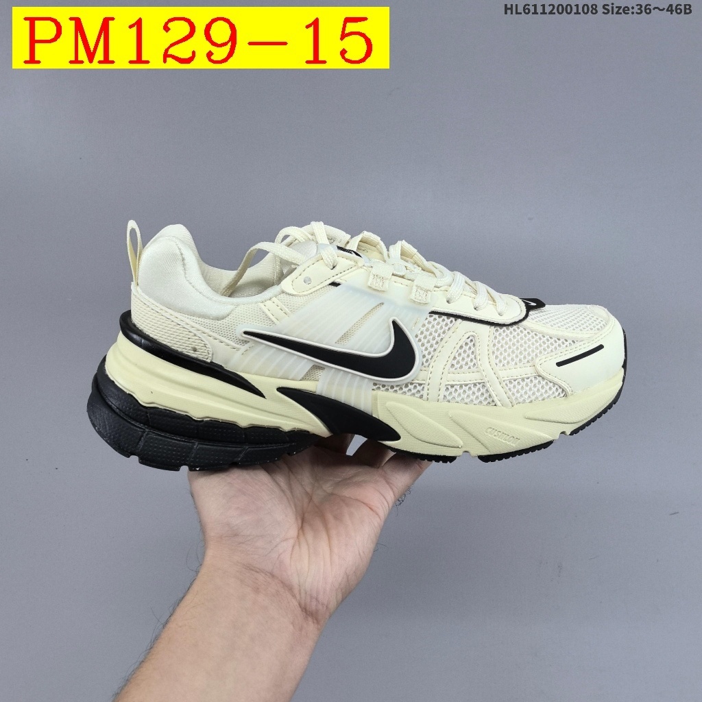 51$ Nike V2K Runtekk Size 36-45 126480 PM129 gallery