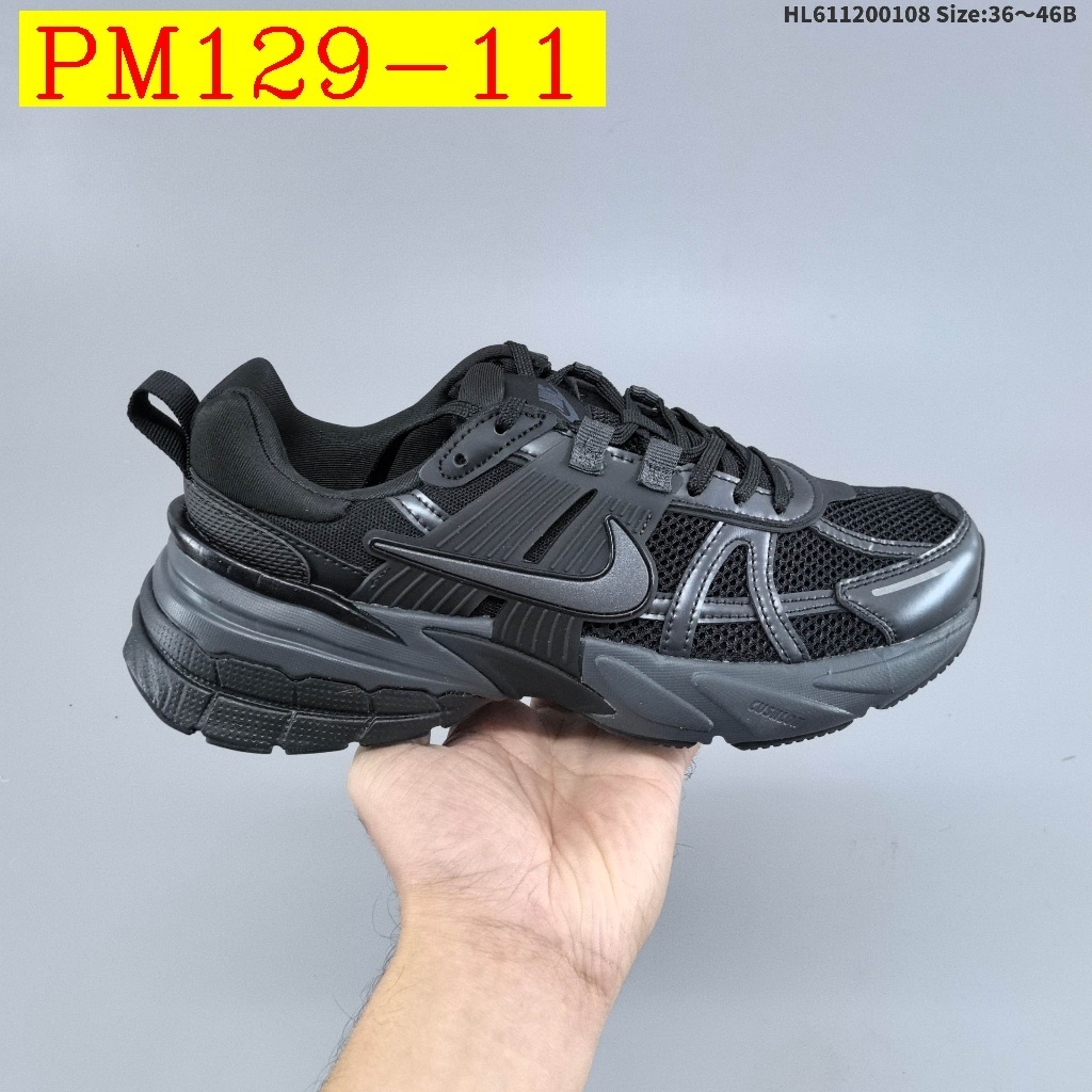 51$ Nike V2K Runtekk Size 36-45 126480 PM129 gallery
