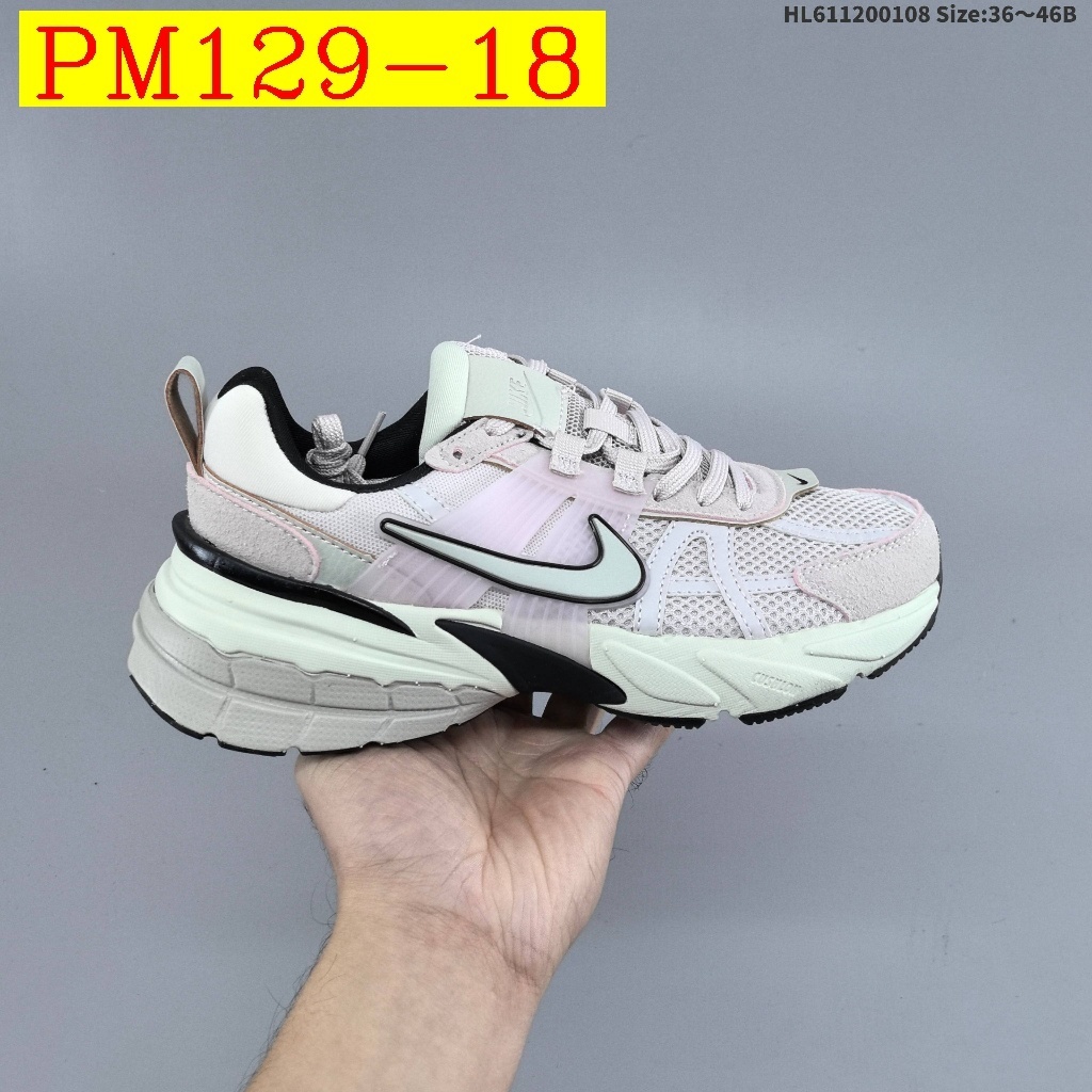 51$ Nike V2K Runtekk Size 36-45 126480 PM129 gallery