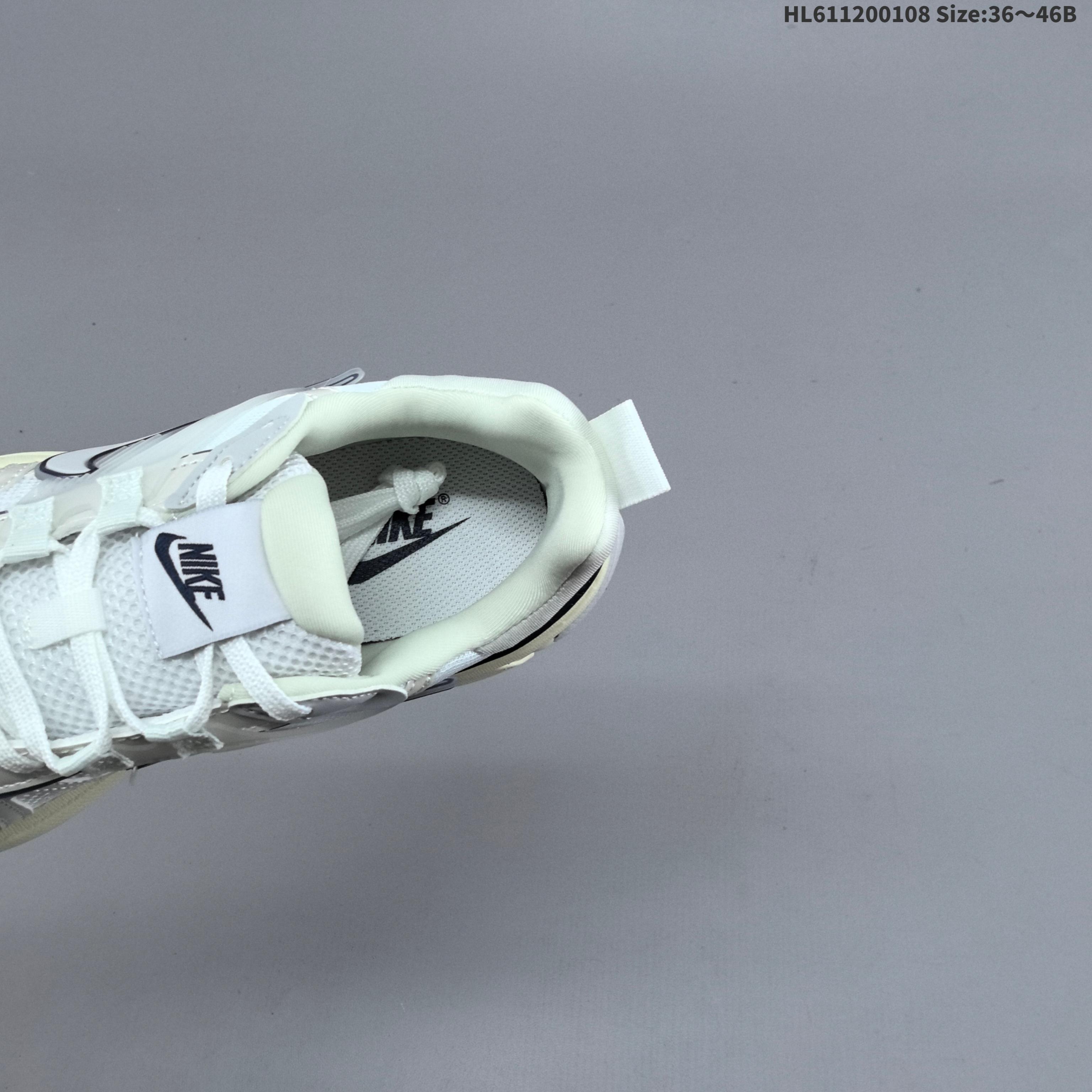 51$ Nike V2K Runtekk Size 36-45 126480 PM129 gallery