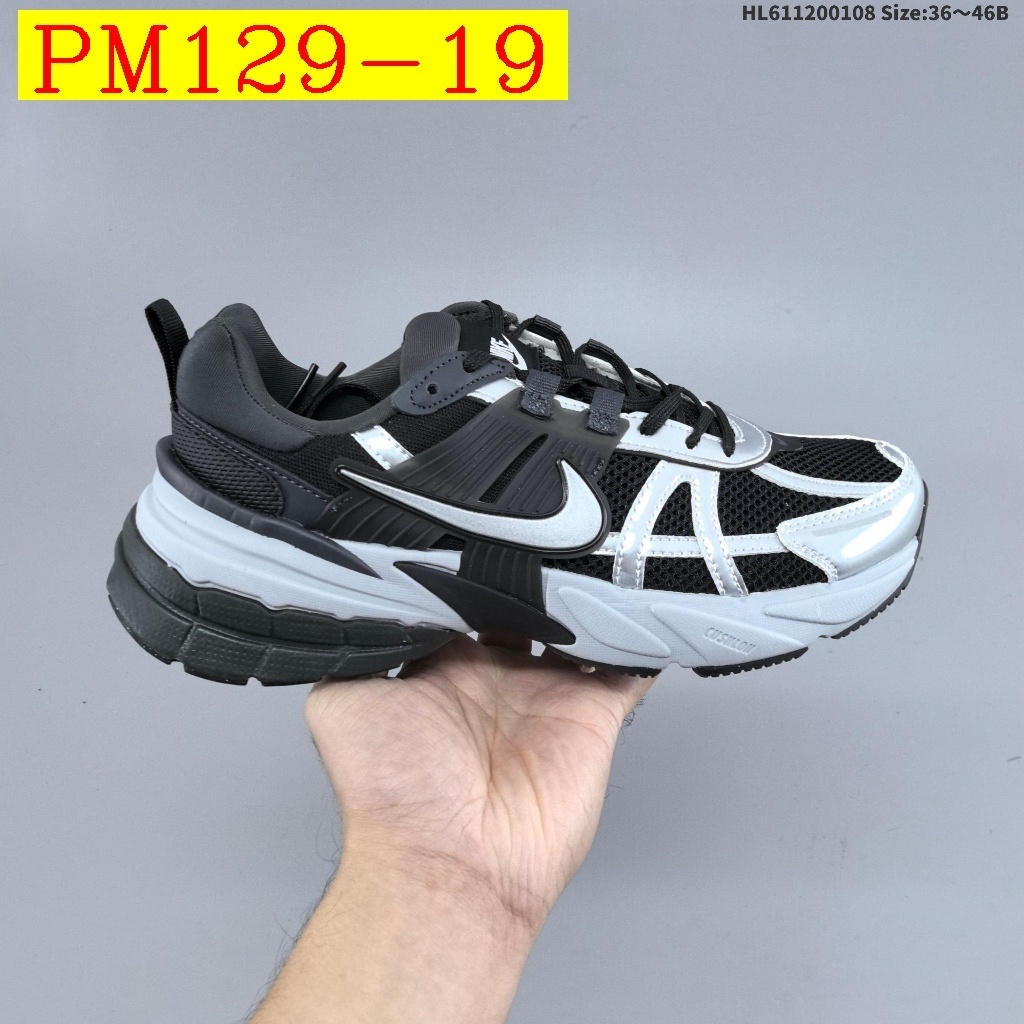 51$ Nike V2K Runtekk Size 36-45 126480 PM129 gallery