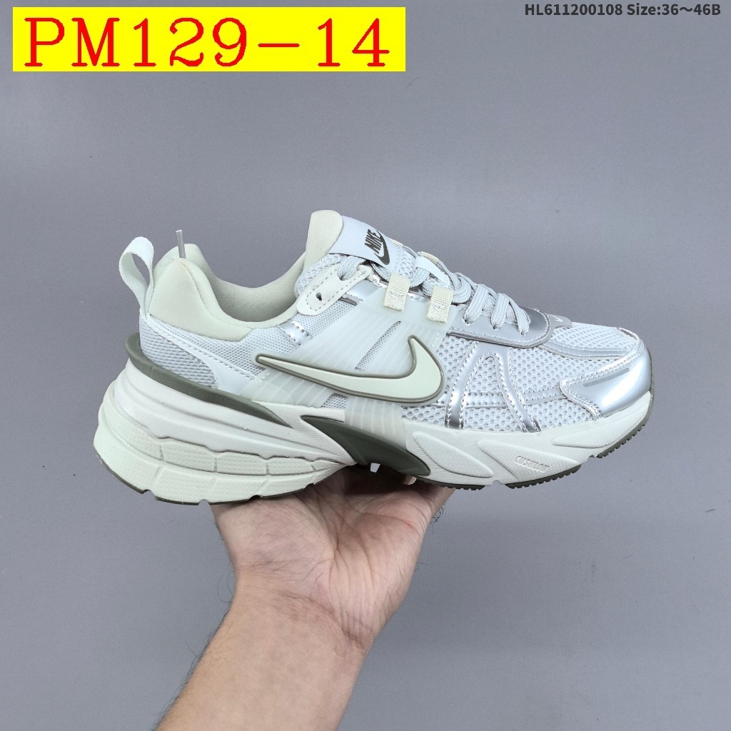 51$ Nike V2K Runtekk Size 36-45 126480 PM129 gallery