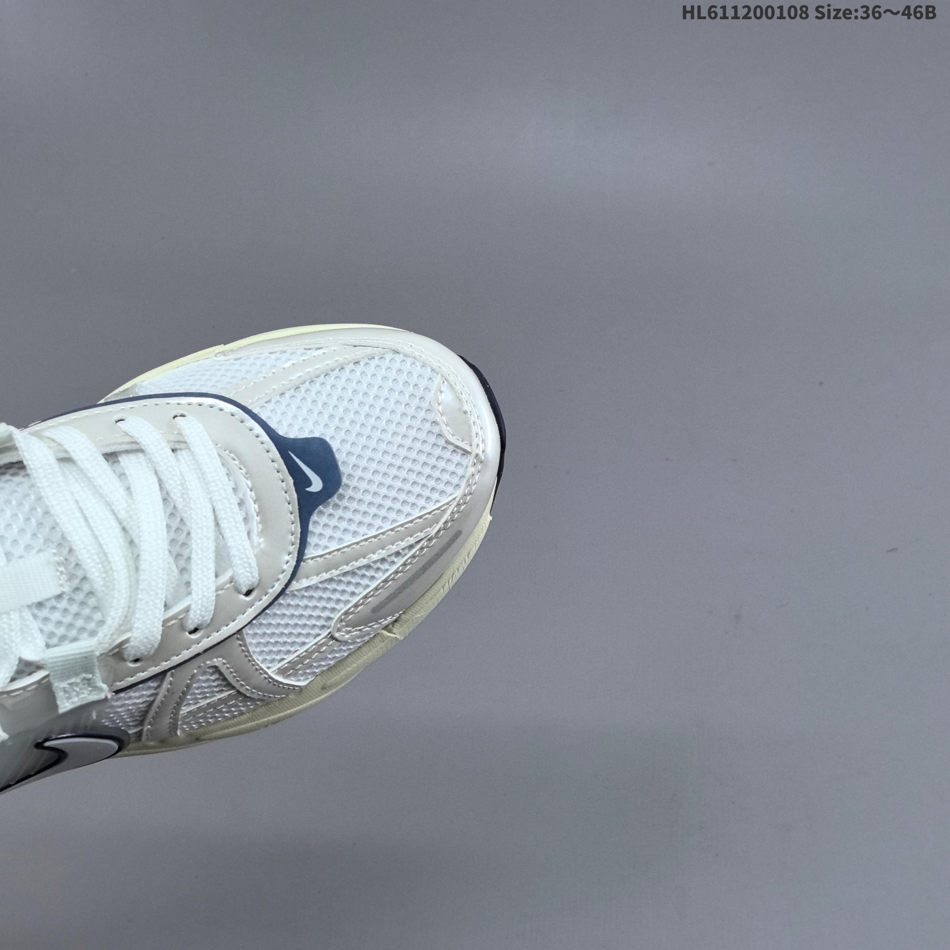 51$ Nike V2K Runtekk Size 36-45 126480 PM129 gallery