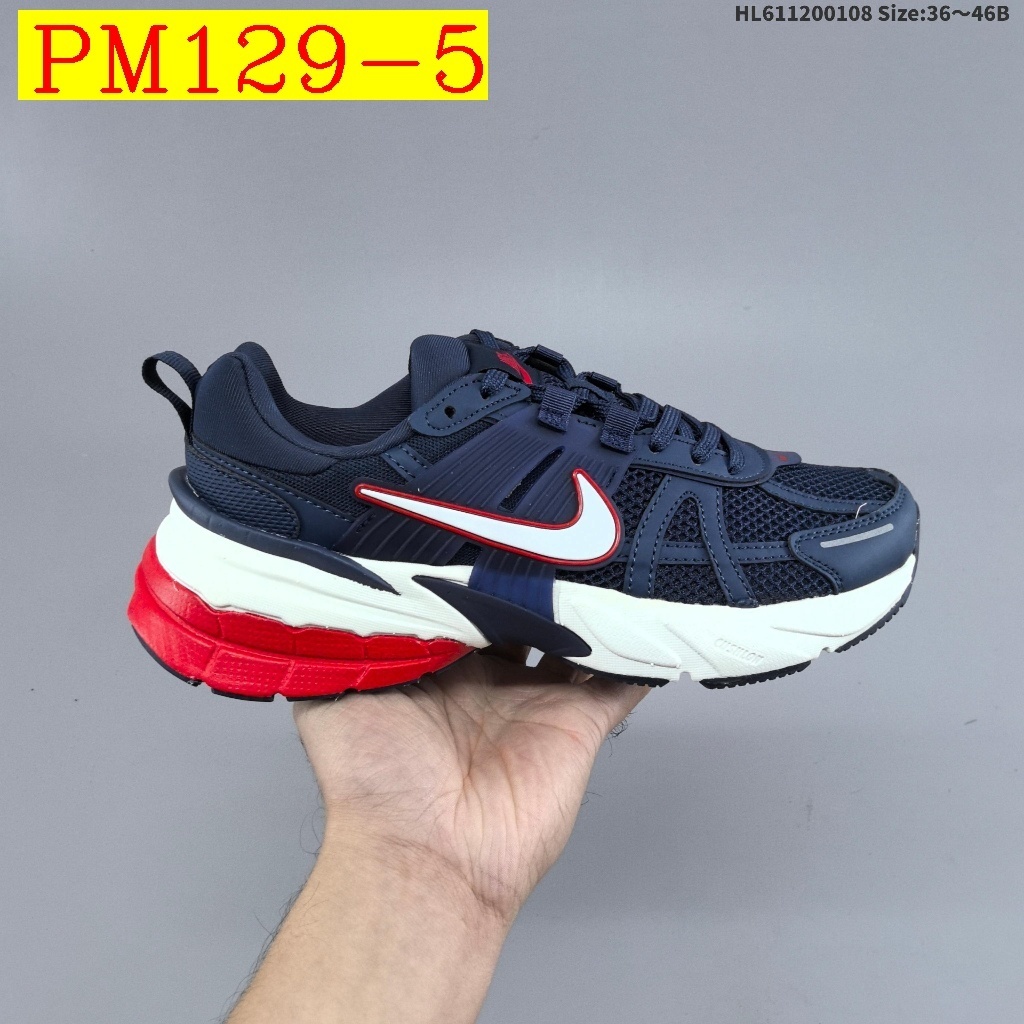 51$ Nike V2K Runtekk Size 36-45 126480 PM129 gallery