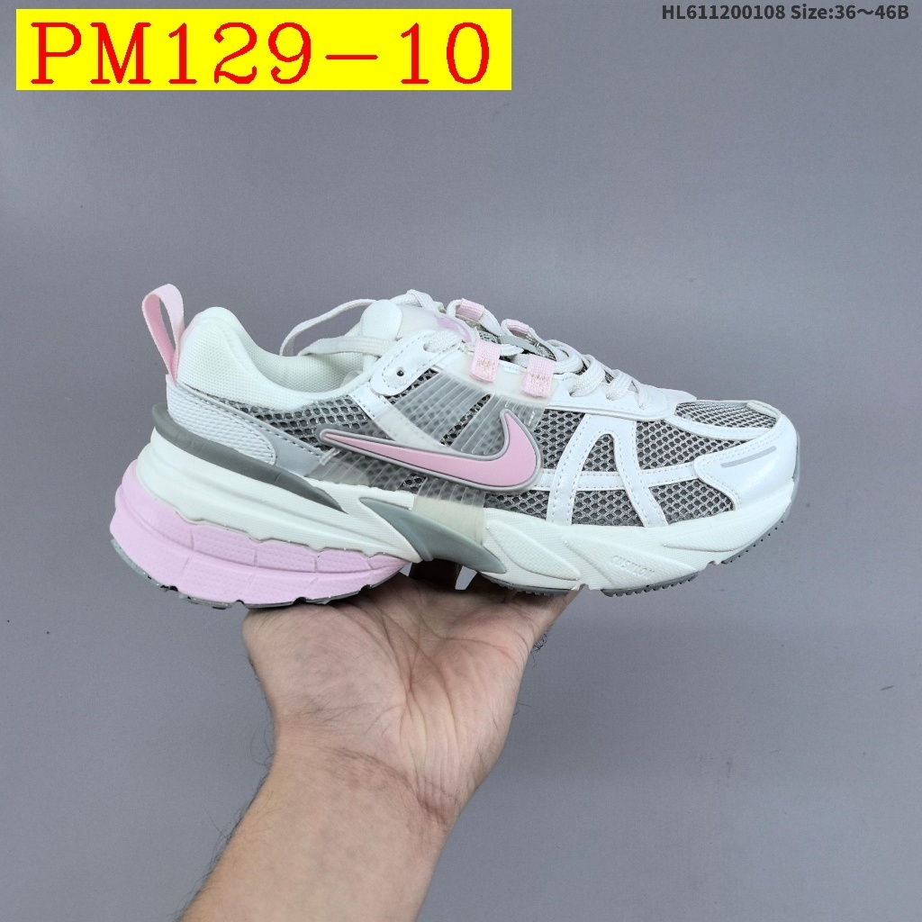 51$ Nike V2K Runtekk Size 36-45 126480 PM129 gallery