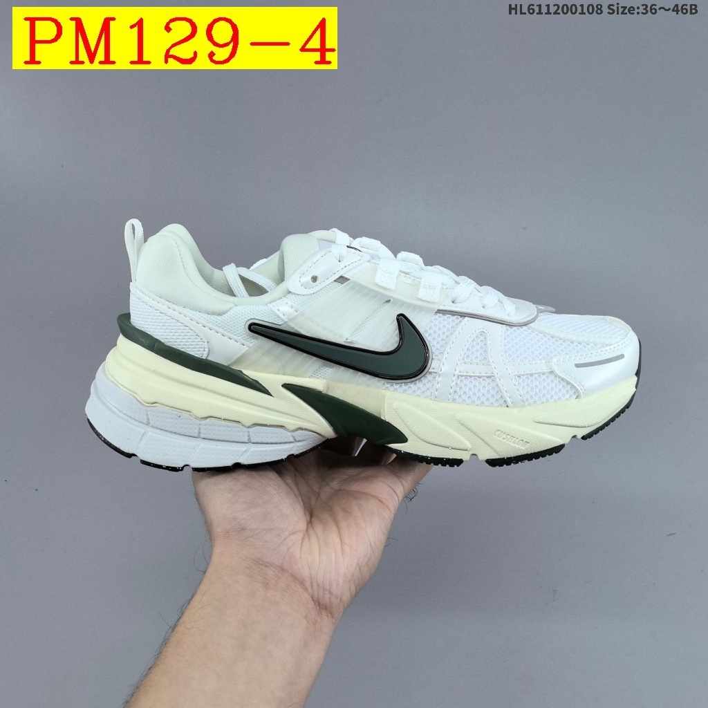 51$ Nike V2K Runtekk Size 36-45 126480 PM129 gallery