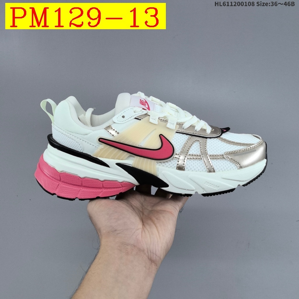51$ Nike V2K Runtekk Size 36-45 126480 PM129 gallery