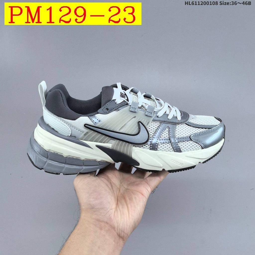 51$ Nike V2K Runtekk Size 36-45 126480 PM129 gallery